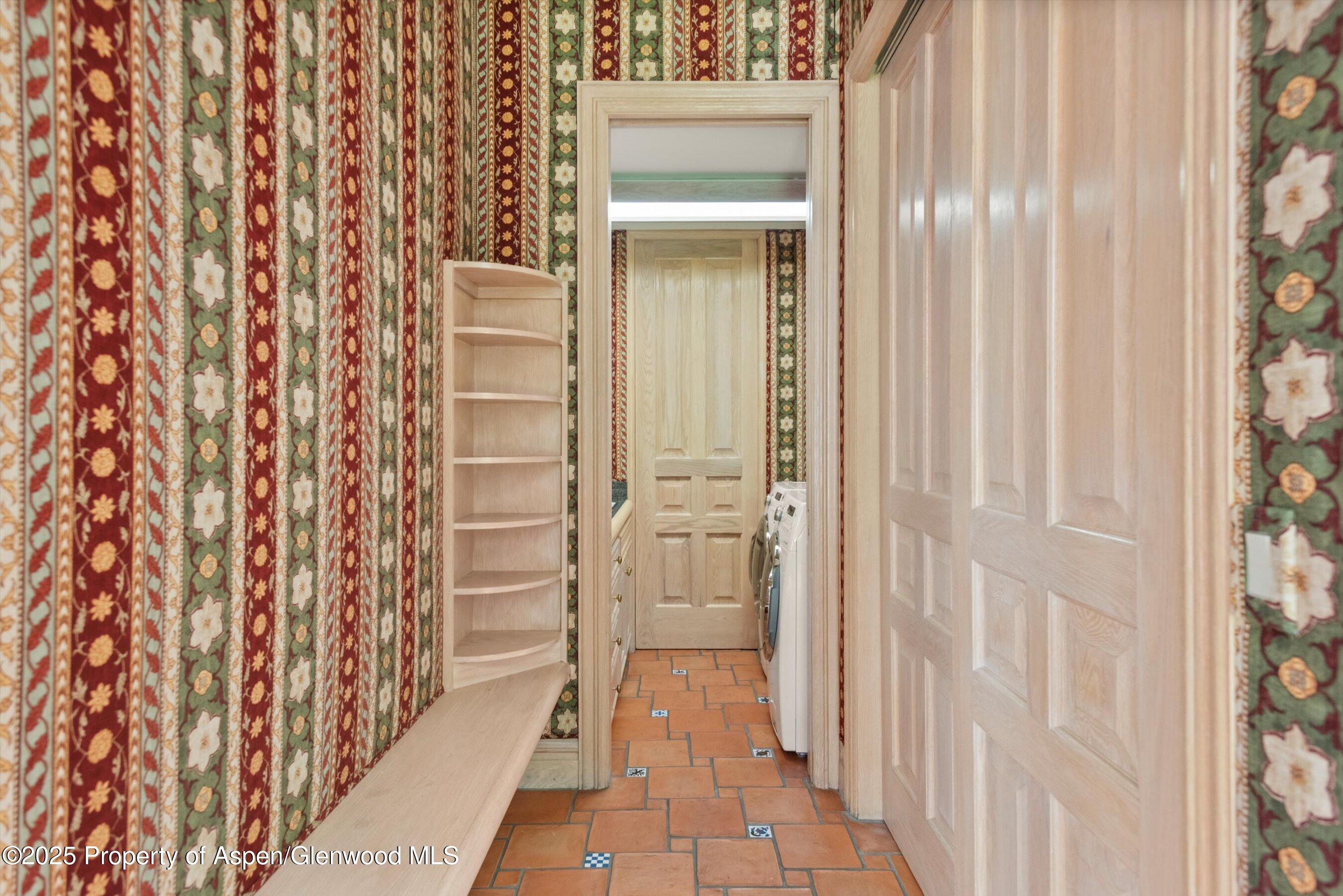 425 W North Street Aspen CO 81611