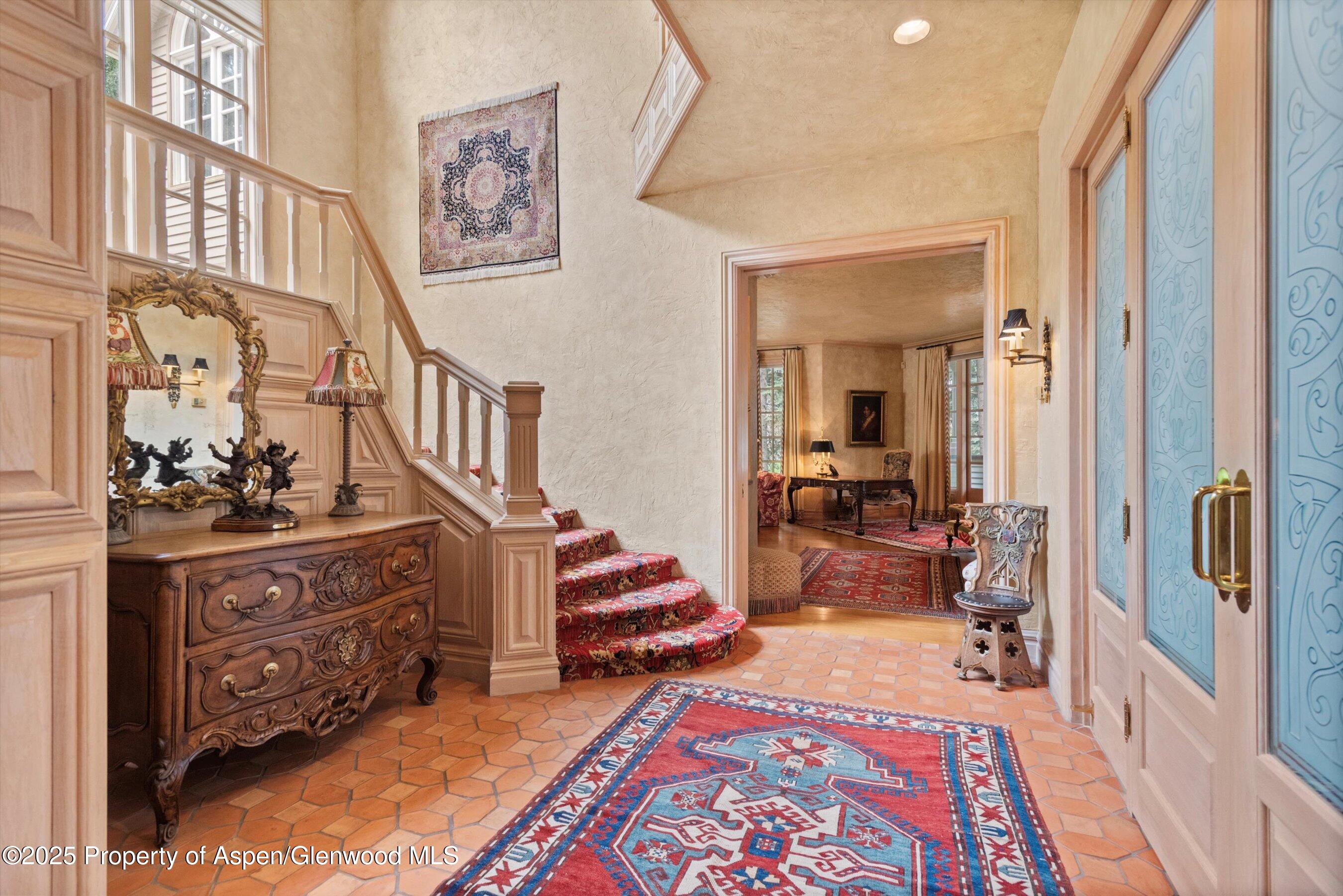 425 W North Street Aspen CO 81611