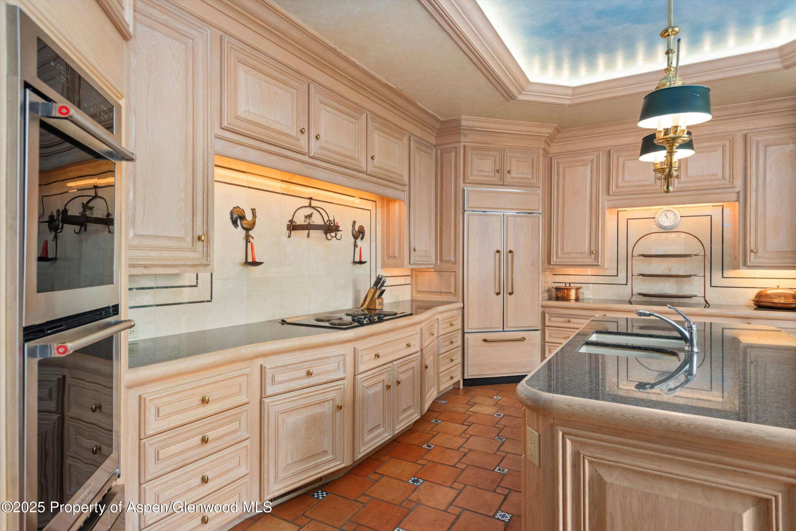 425 W North Street Aspen CO 81611