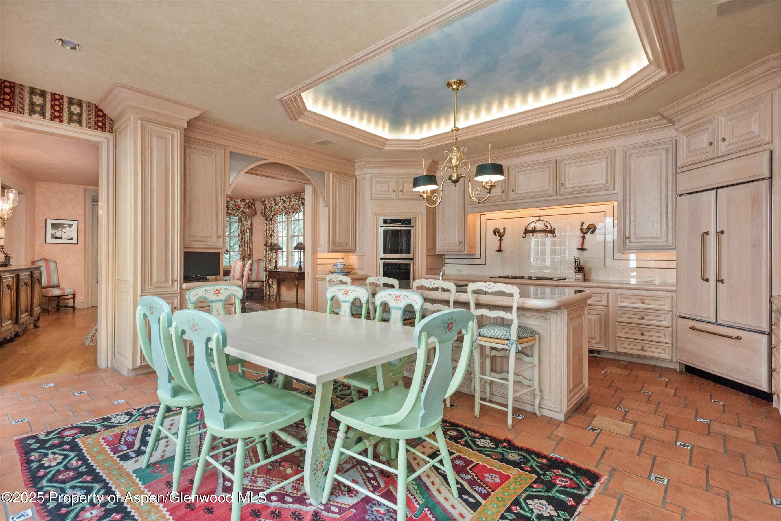 425 W North Street Aspen CO 81611