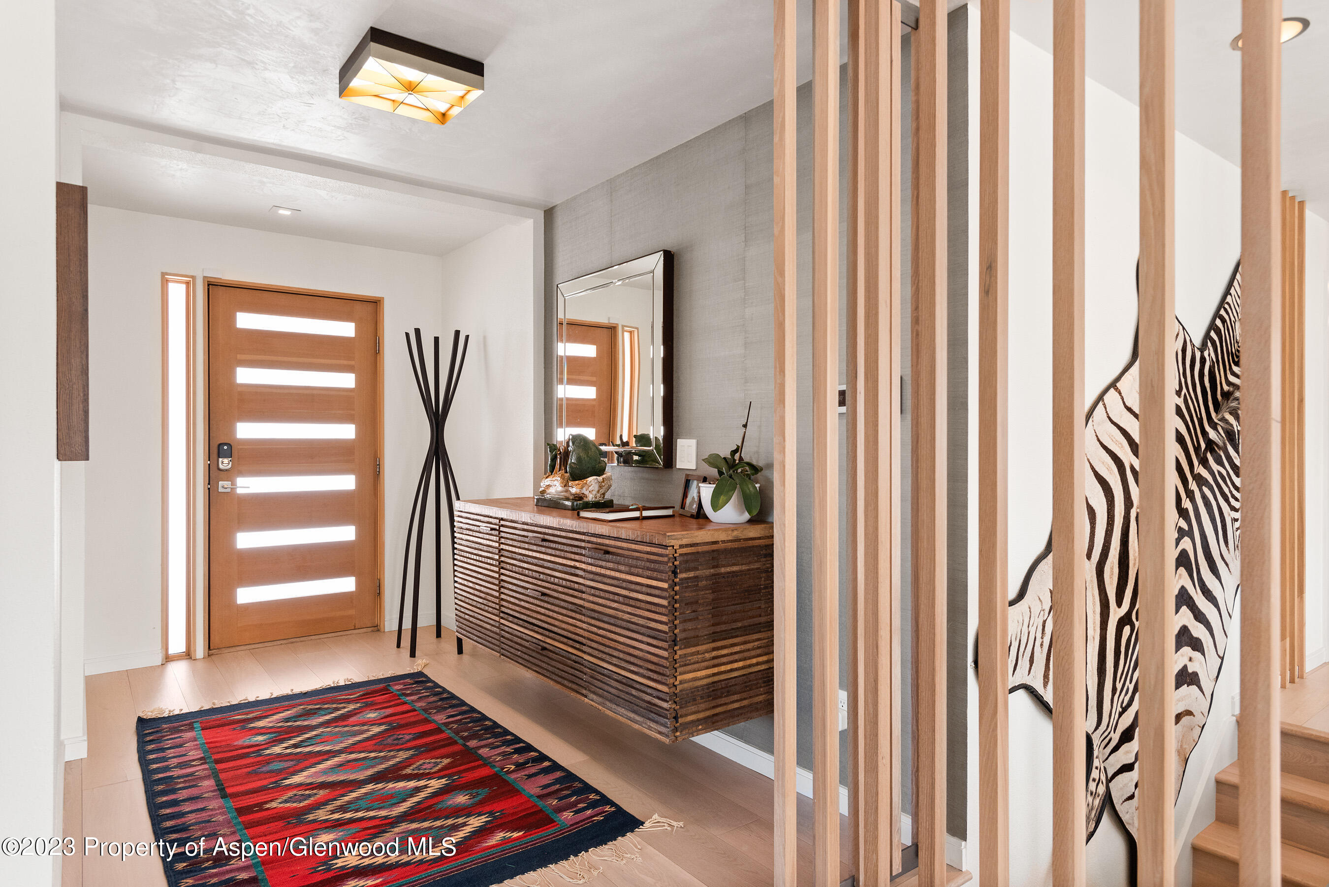 876 Snowmass Creek Road Snowmass CO 81654