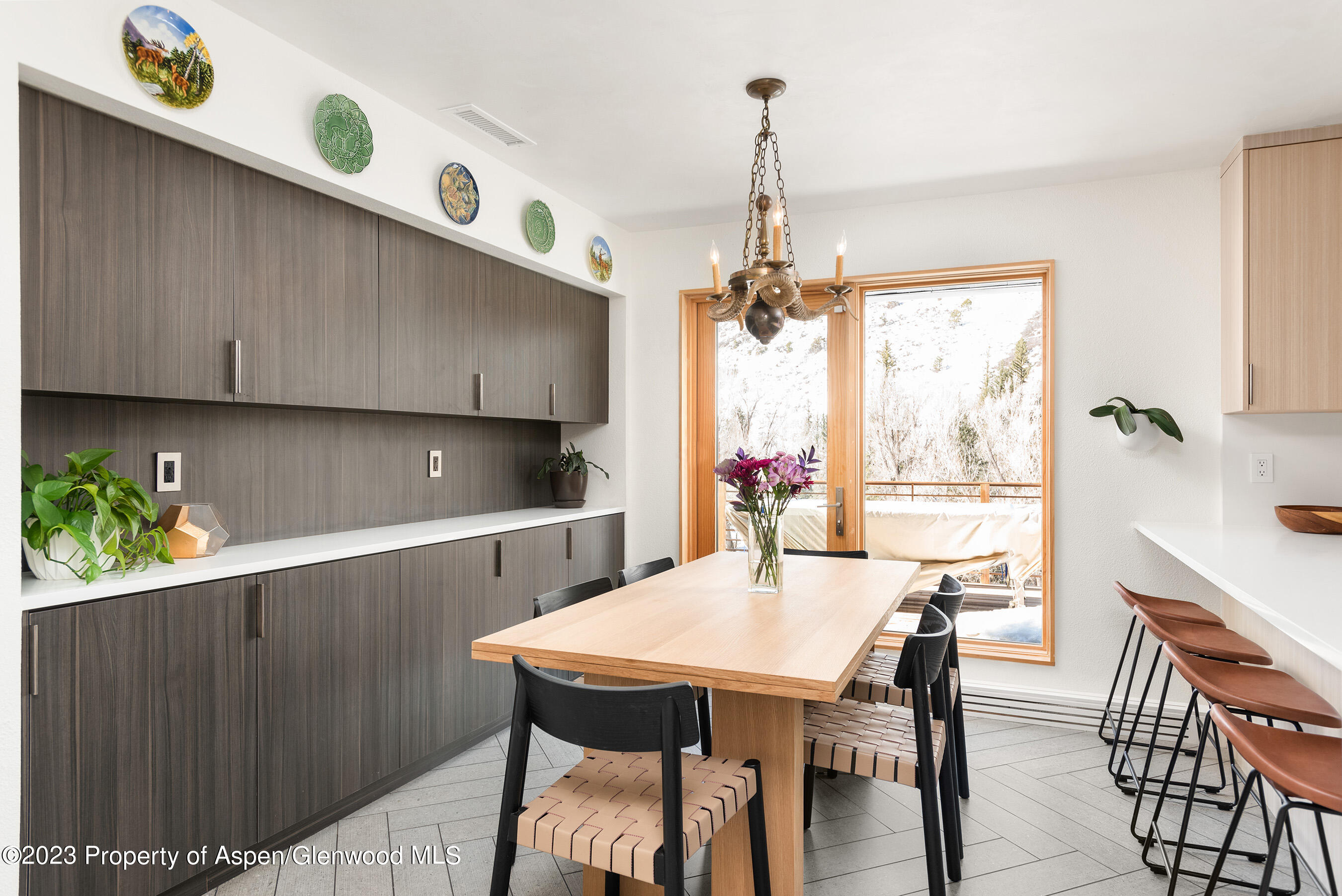 876 Snowmass Creek Road Snowmass CO 81654