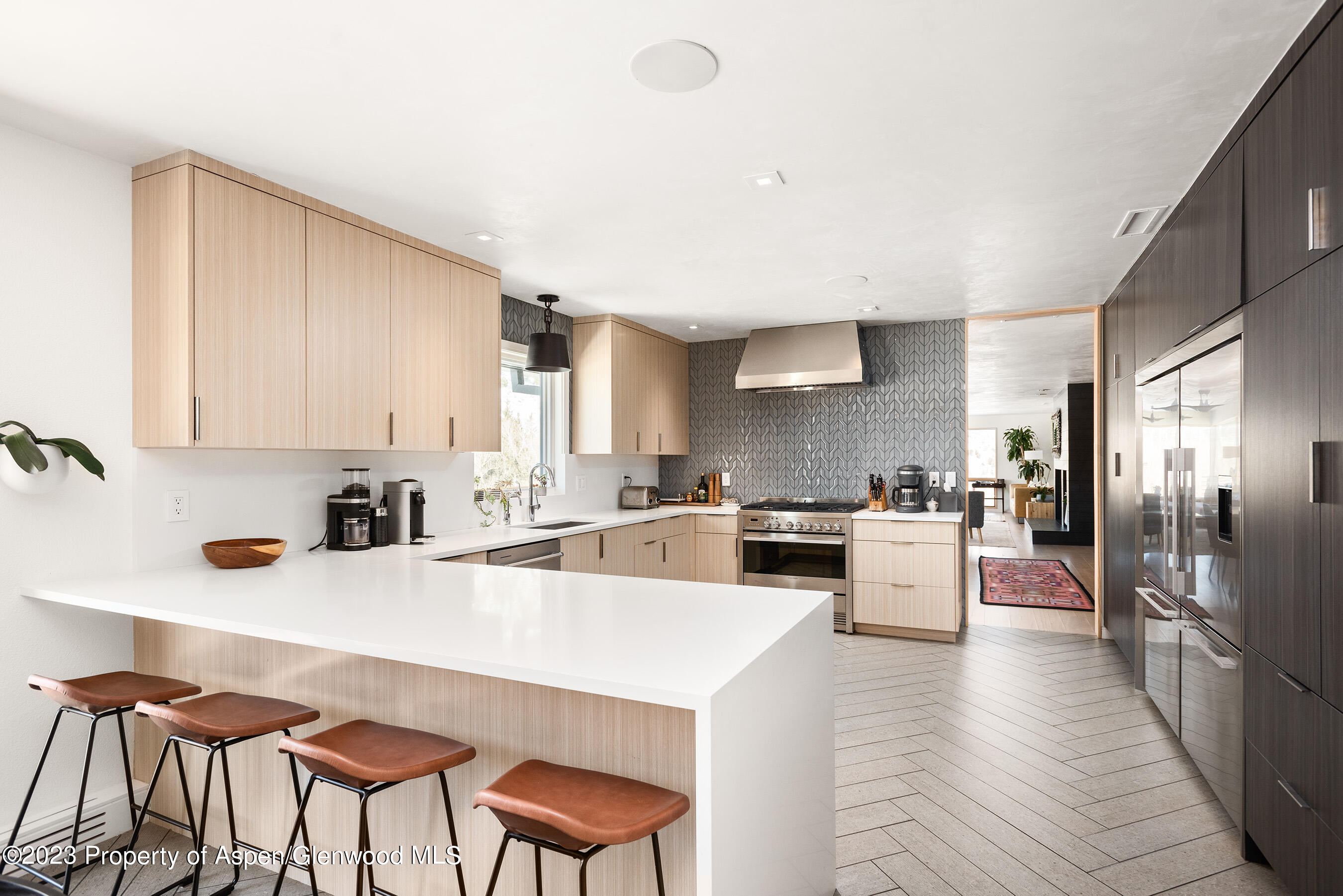 876 Snowmass Creek Road Snowmass CO 81654