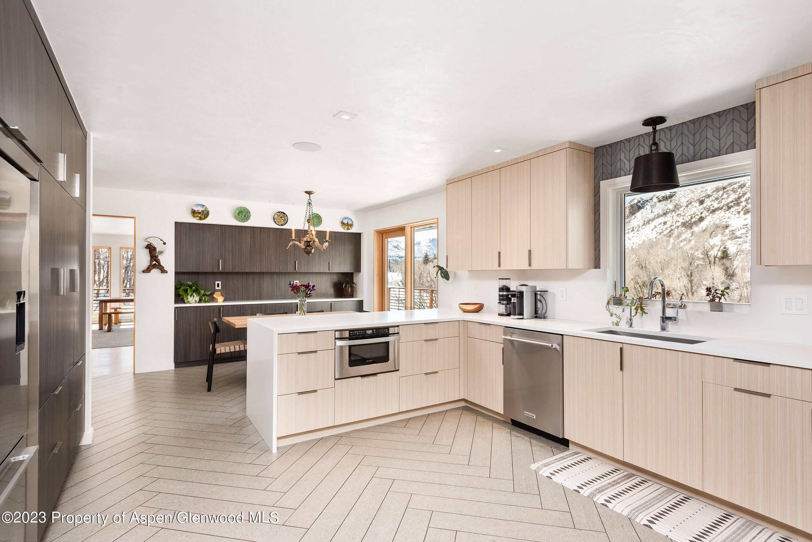 876 Snowmass Creek Road Snowmass CO 81654