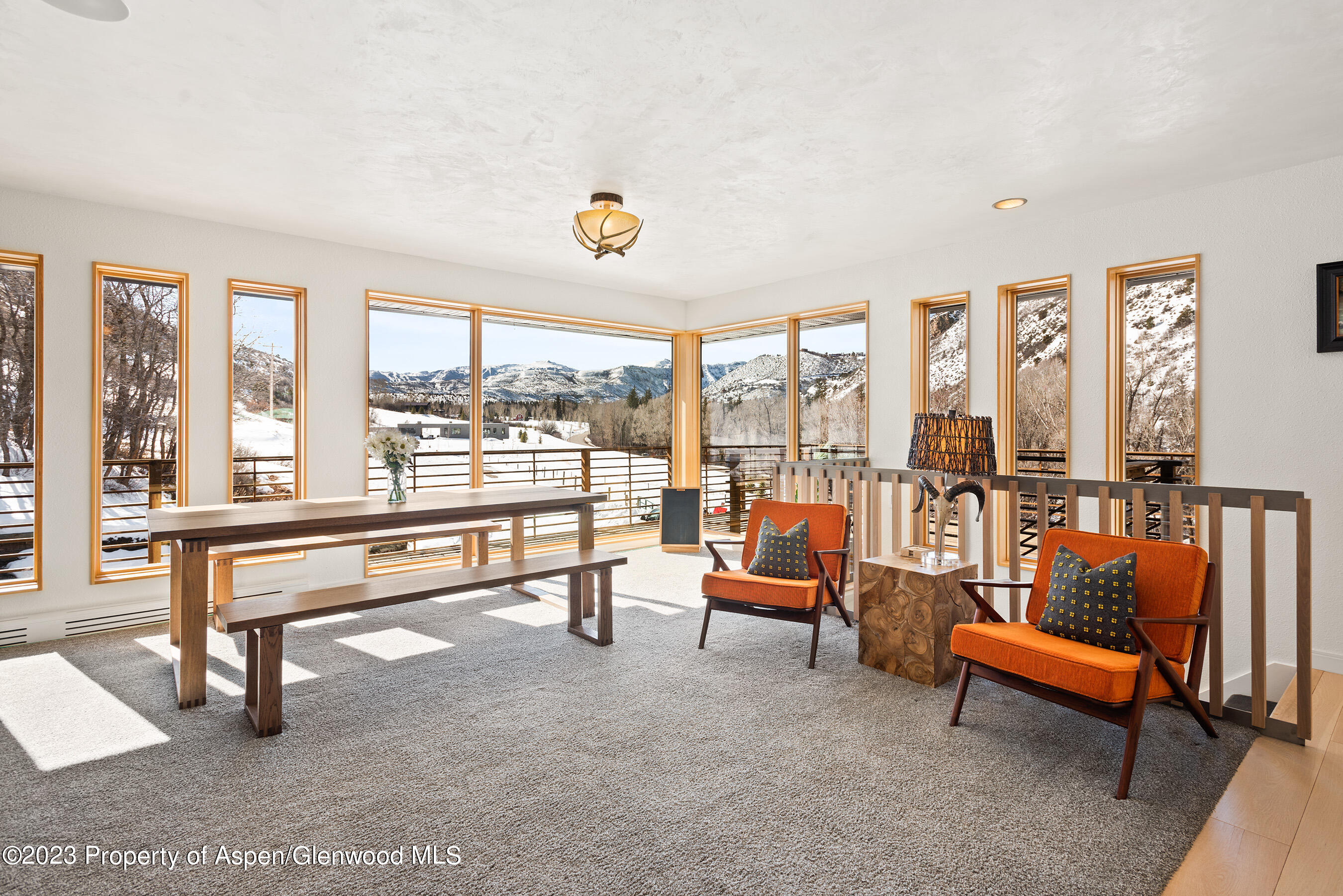 876 Snowmass Creek Road Snowmass CO 81654