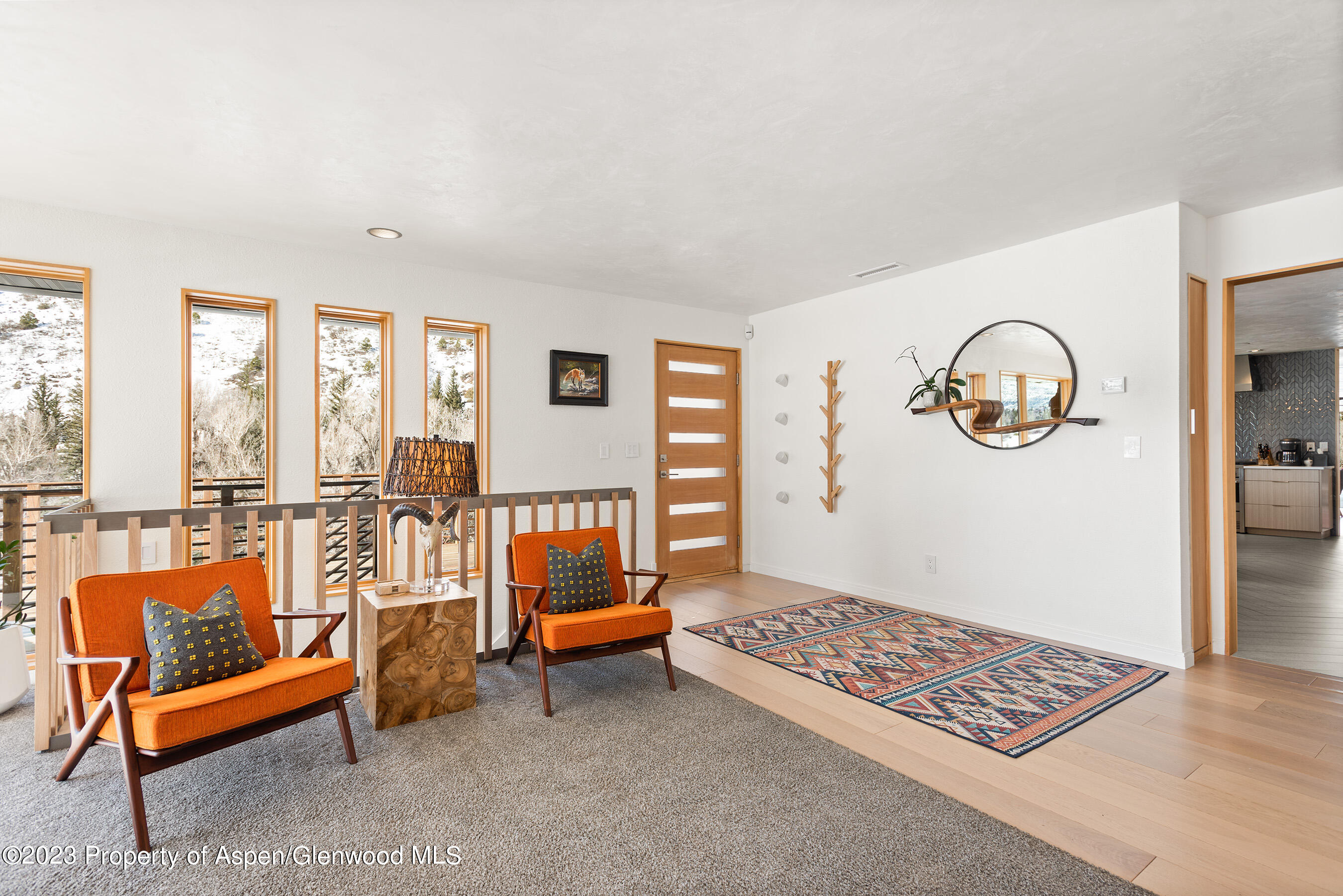 876 Snowmass Creek Road Snowmass CO 81654