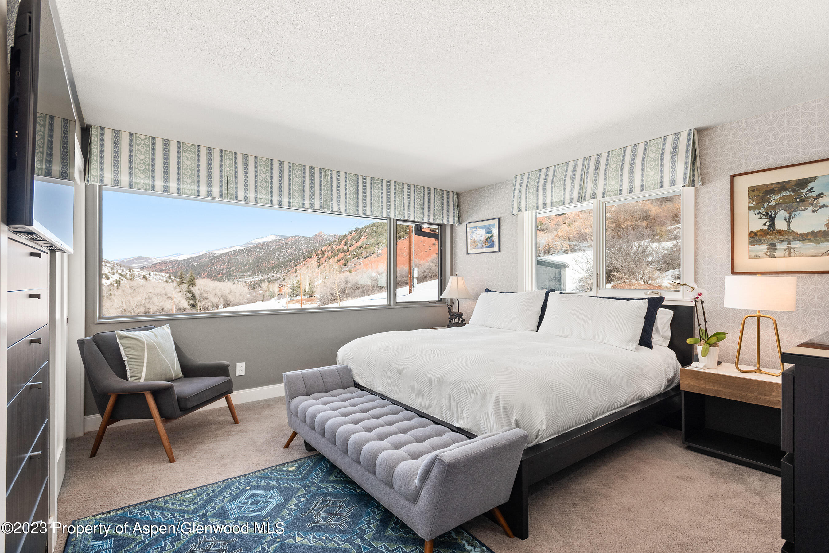 876 Snowmass Creek Road Snowmass CO 81654