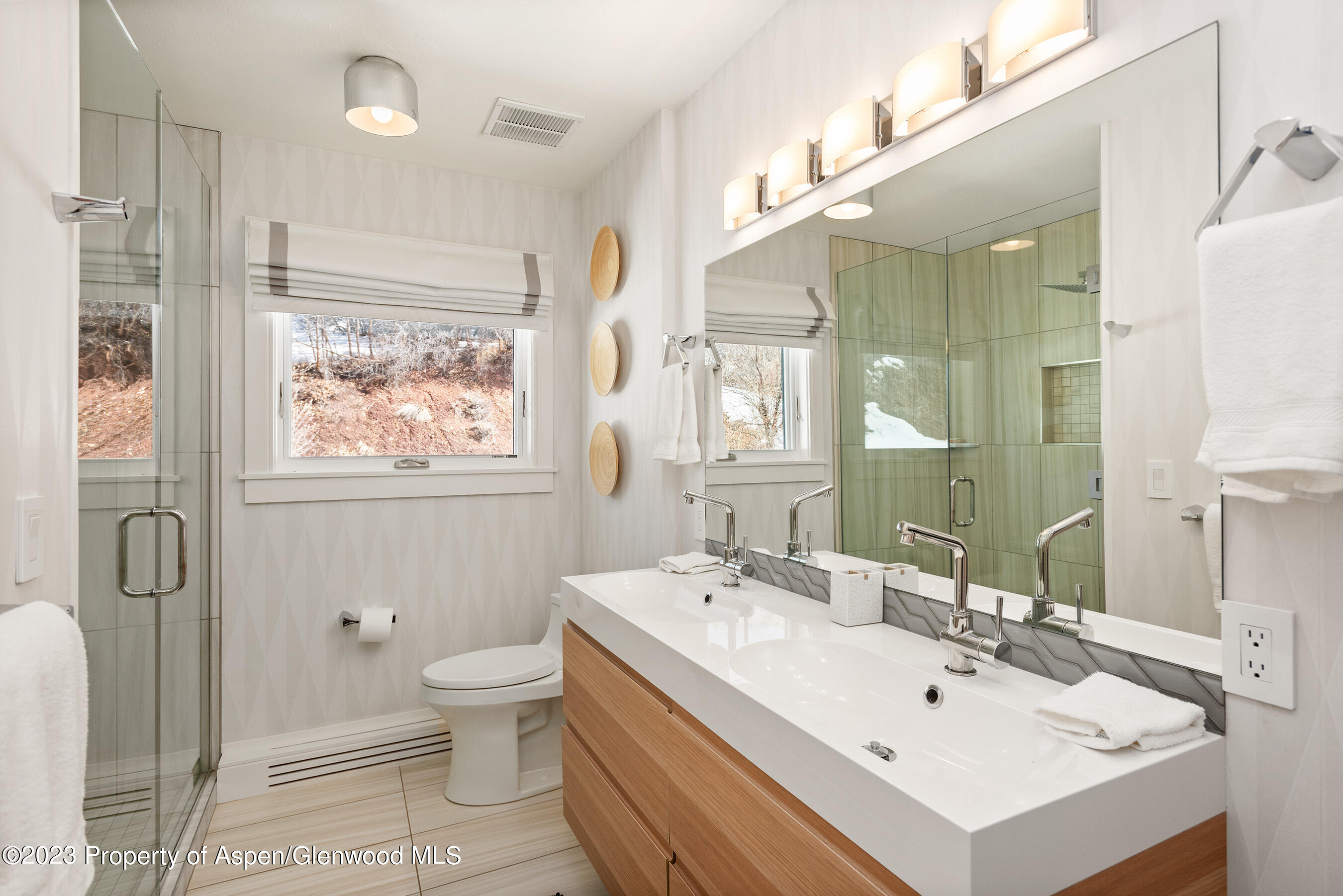 876 Snowmass Creek Road Snowmass CO 81654
