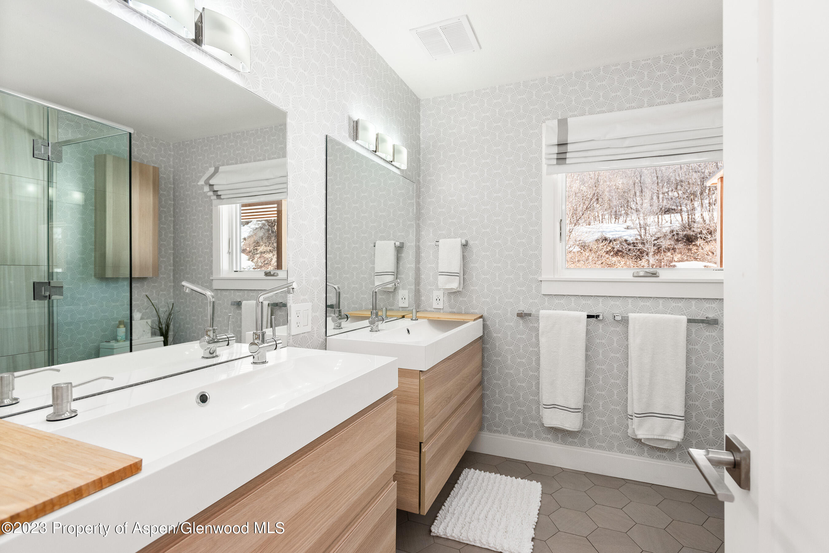 876 Snowmass Creek Road Snowmass CO 81654