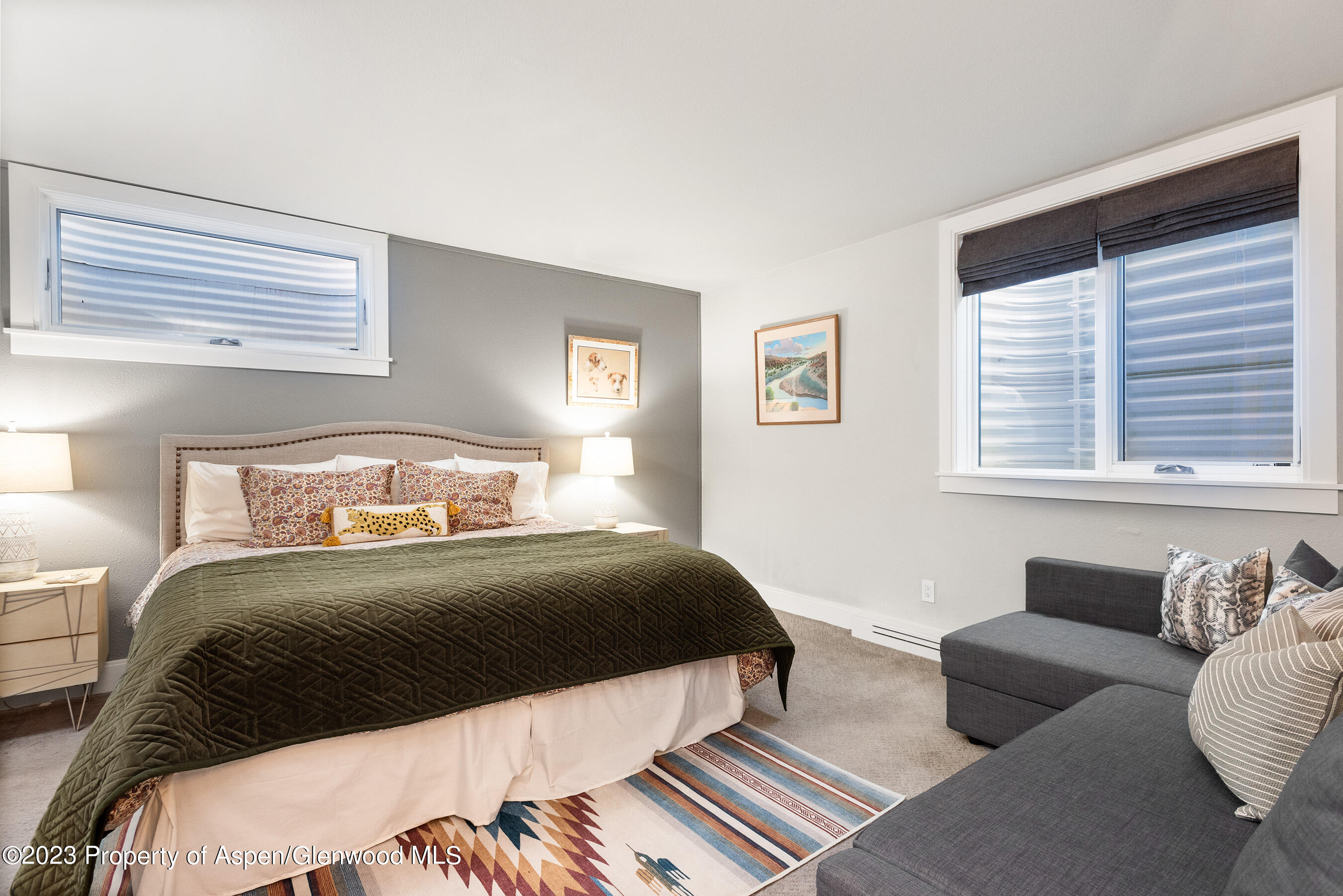 876 Snowmass Creek Road Snowmass CO 81654