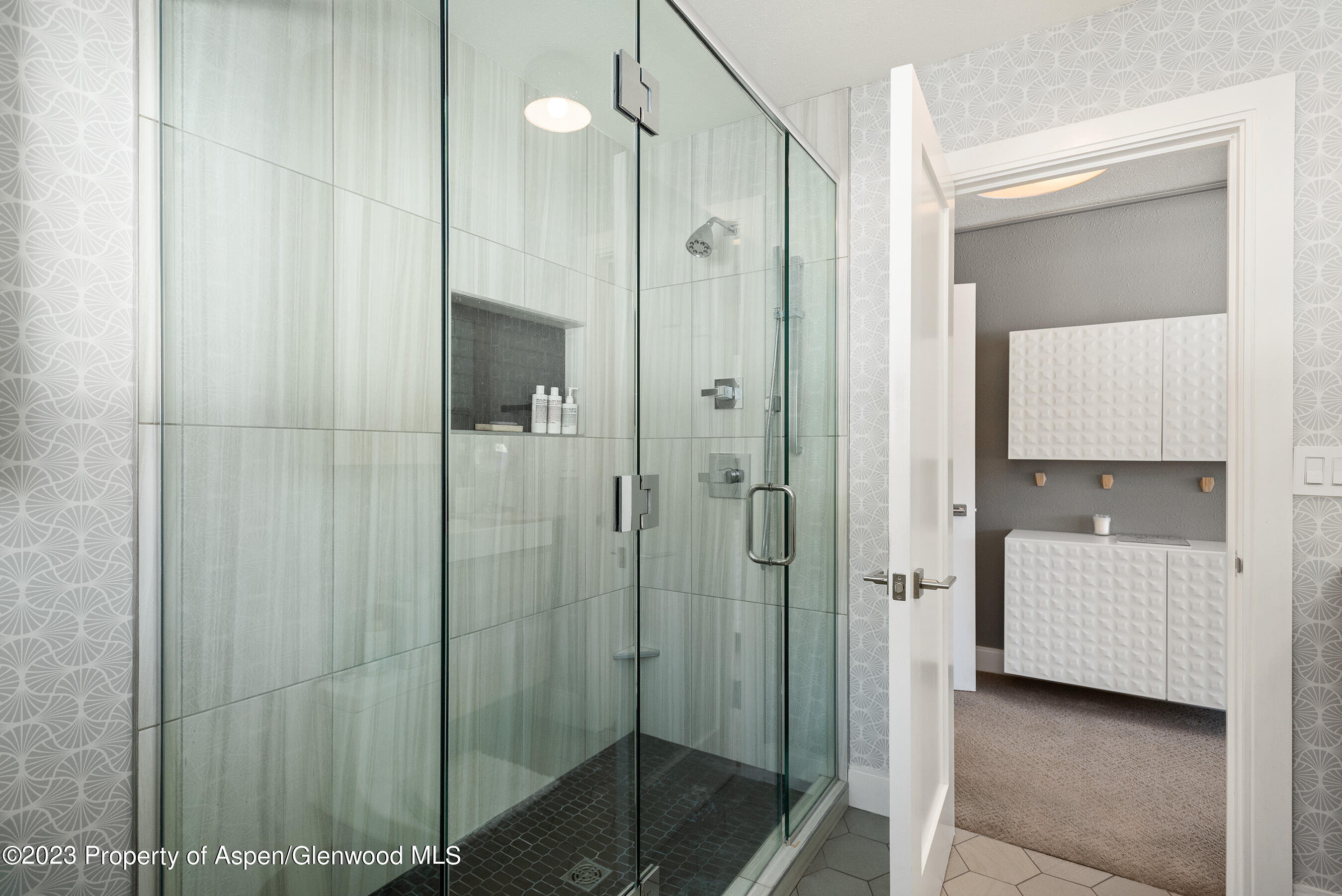 876 Snowmass Creek Road Snowmass CO 81654