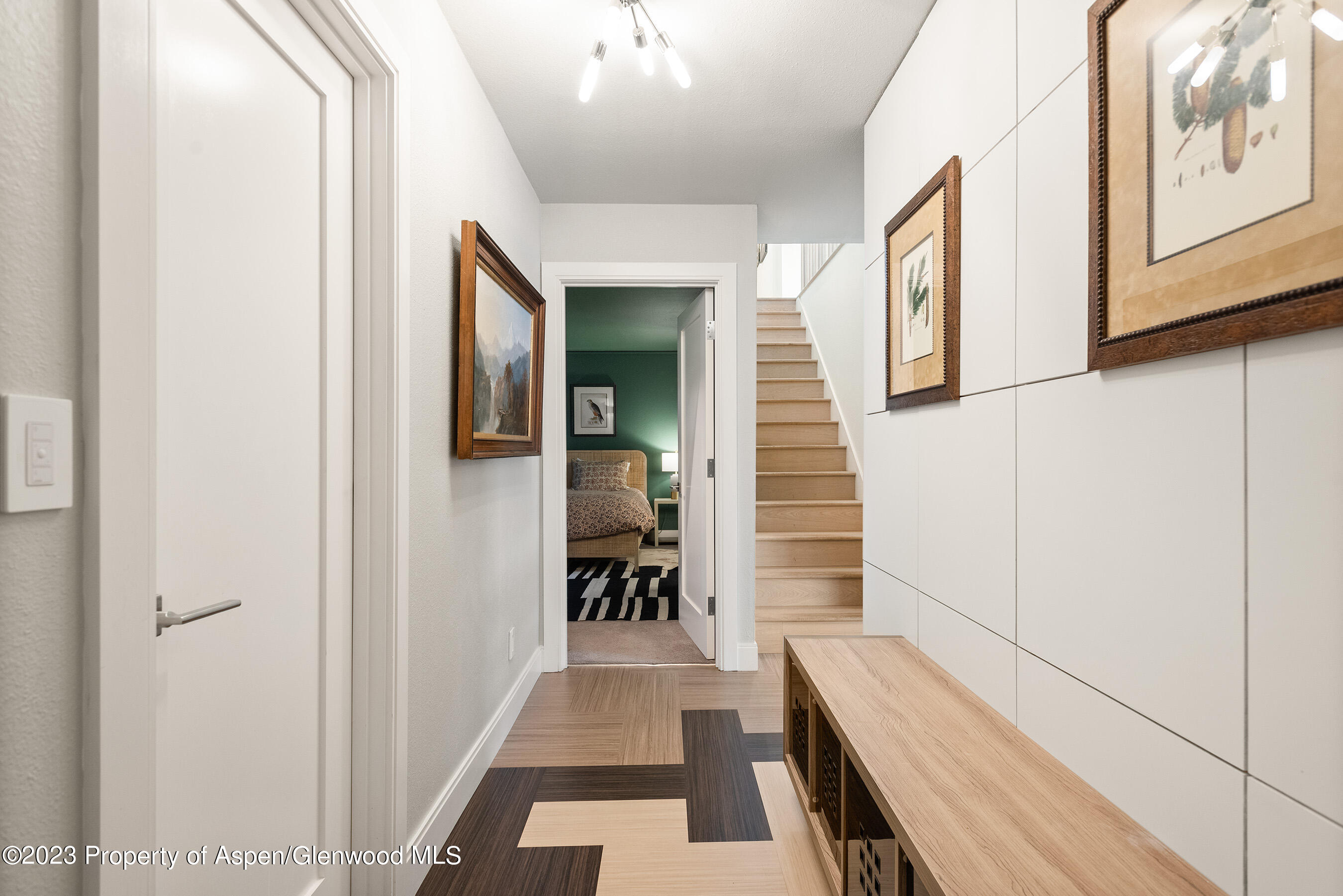 876 Snowmass Creek Road Snowmass CO 81654