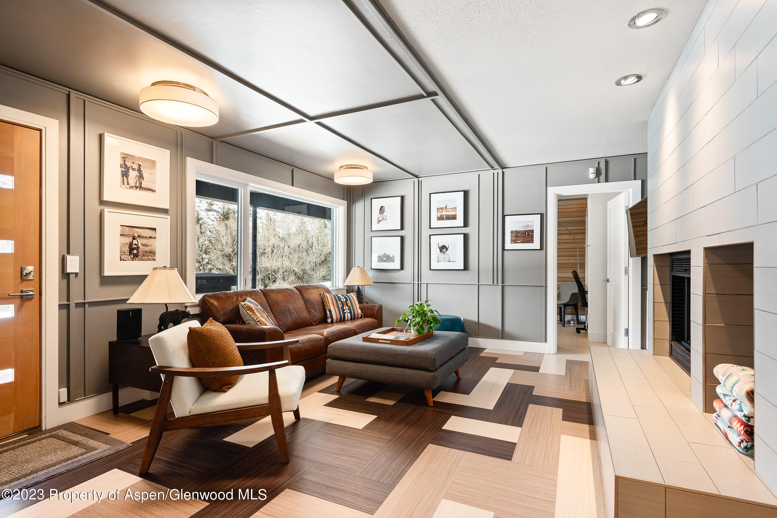 876 Snowmass Creek Road Snowmass CO 81654