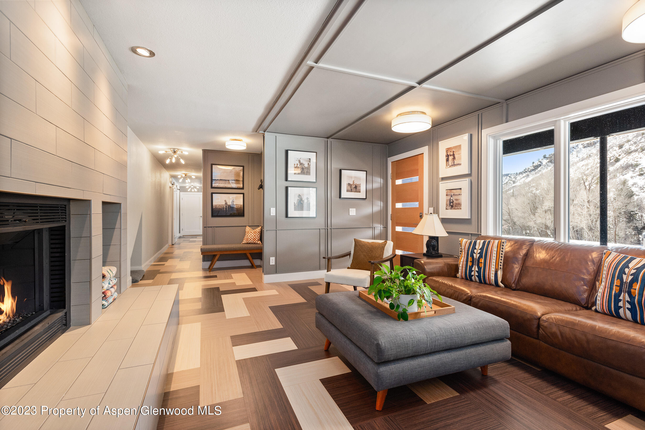 876 Snowmass Creek Road Snowmass CO 81654