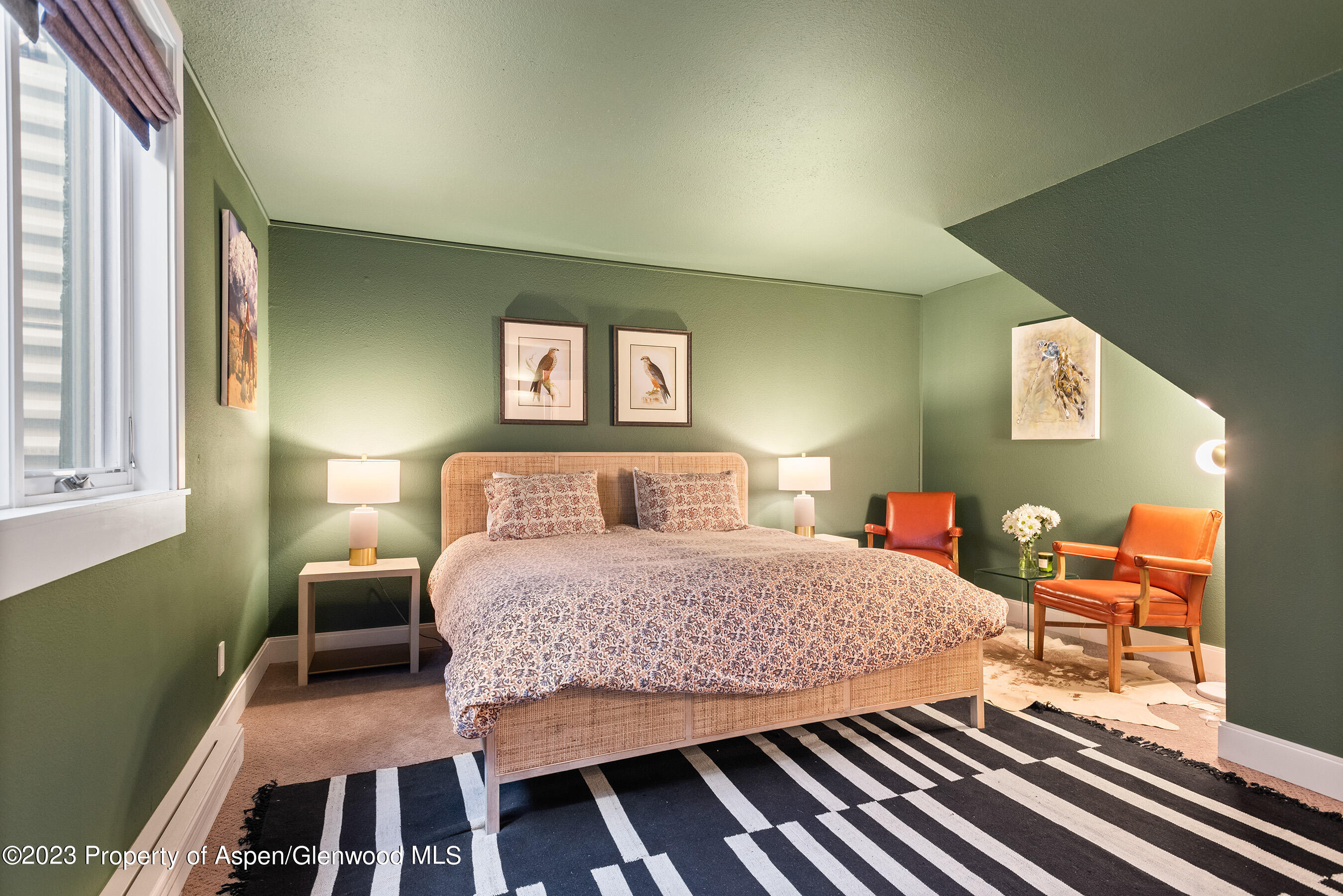 876 Snowmass Creek Road Snowmass CO 81654