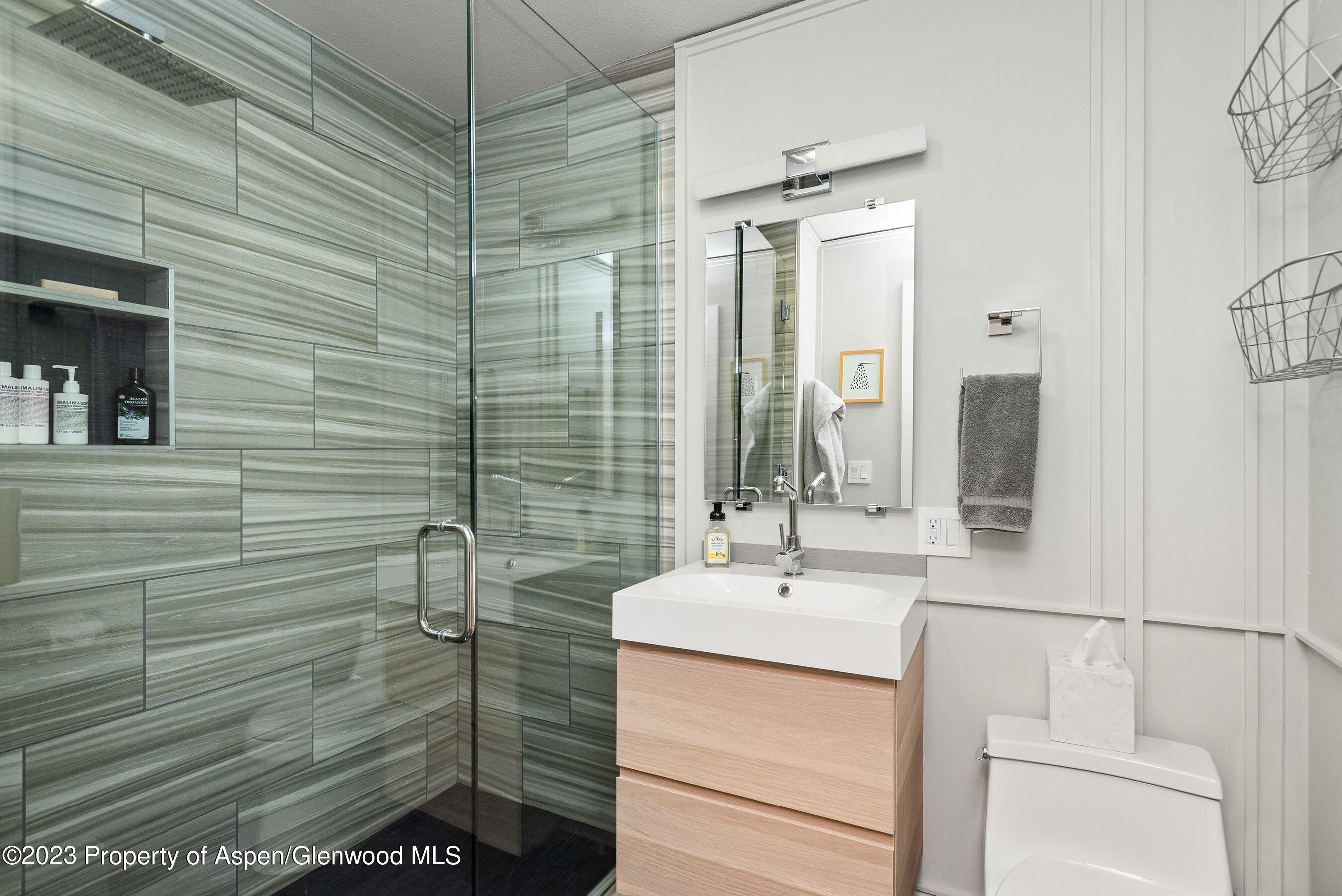 876 Snowmass Creek Road Snowmass CO 81654