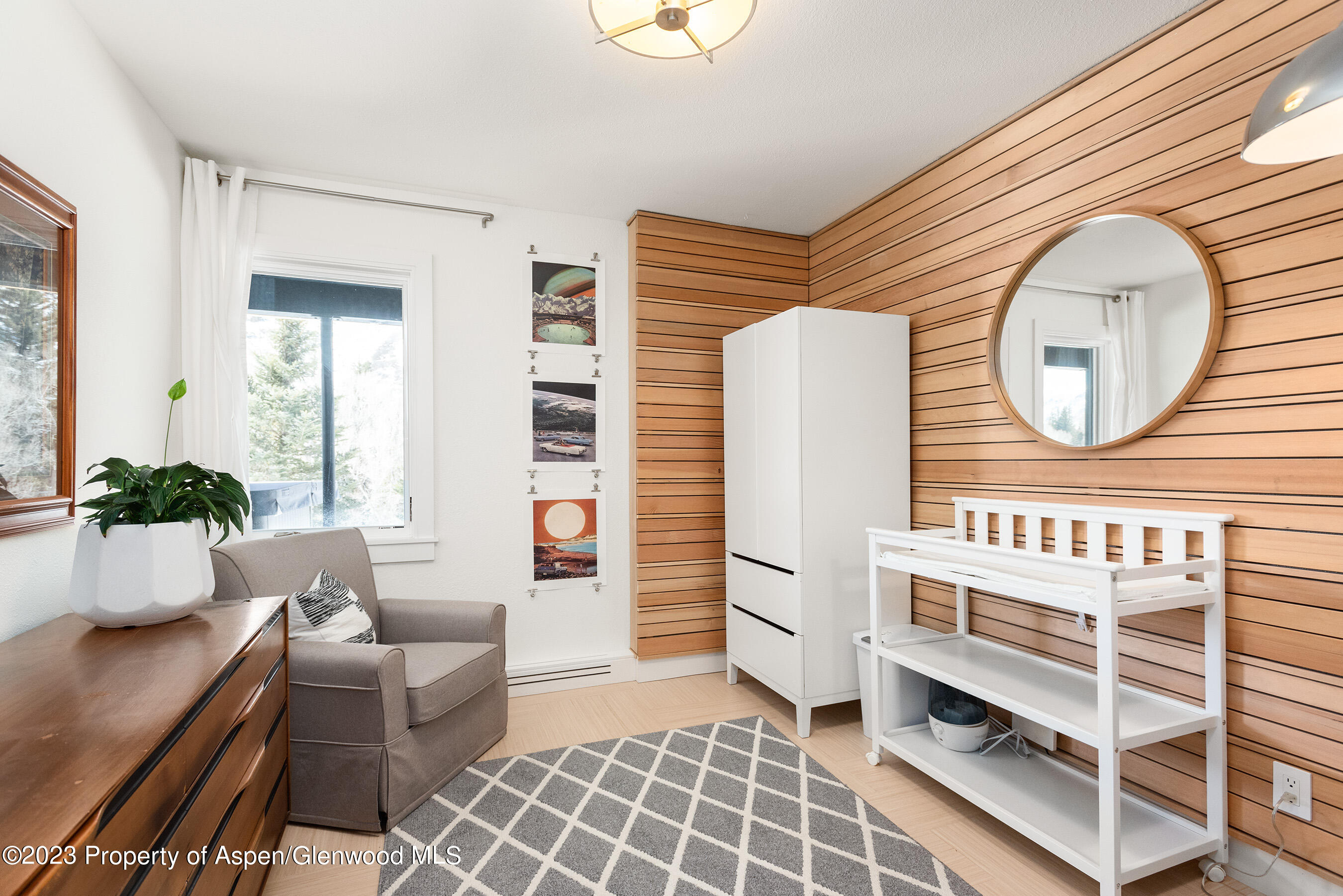 876 Snowmass Creek Road Snowmass CO 81654