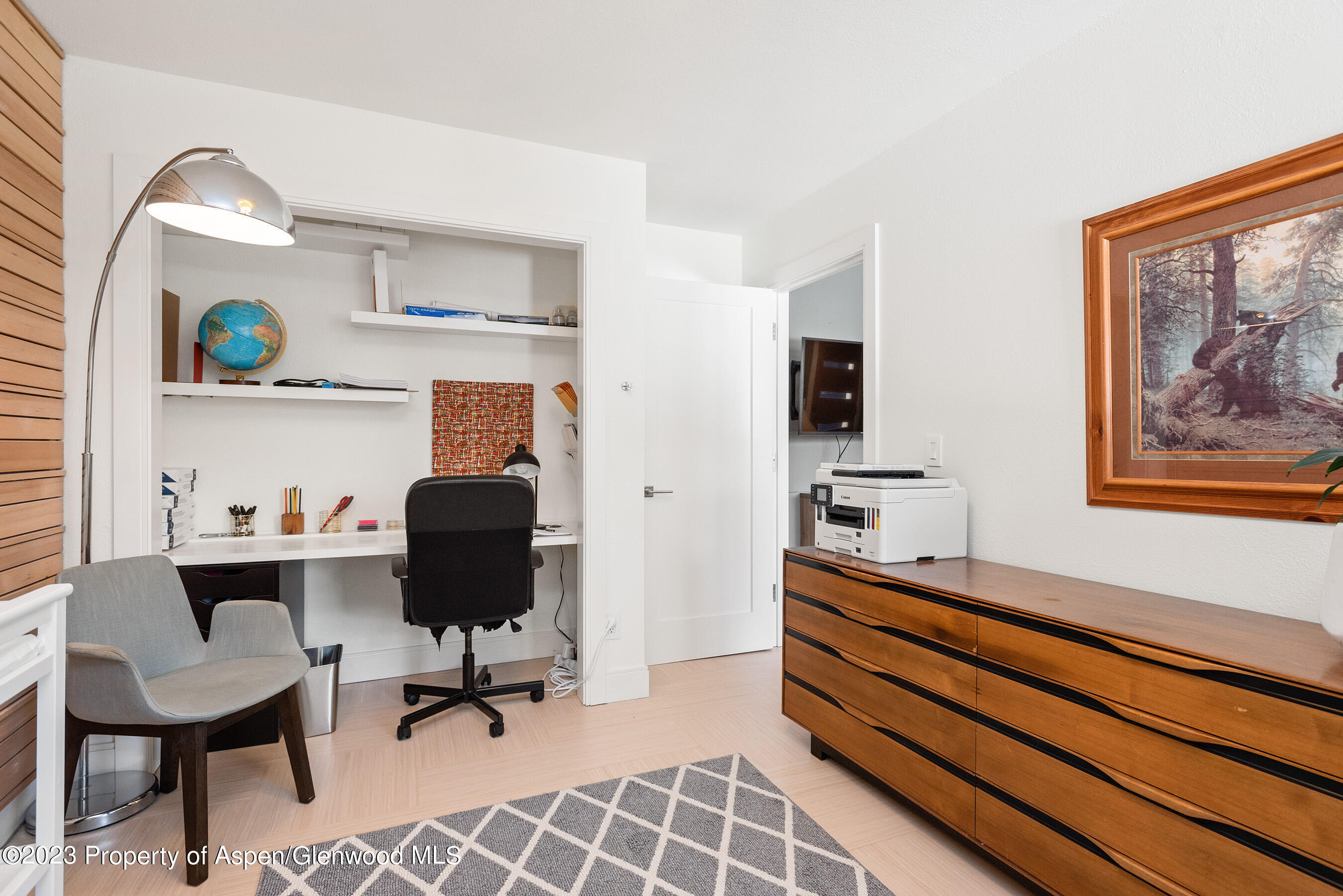 876 Snowmass Creek Road Snowmass CO 81654