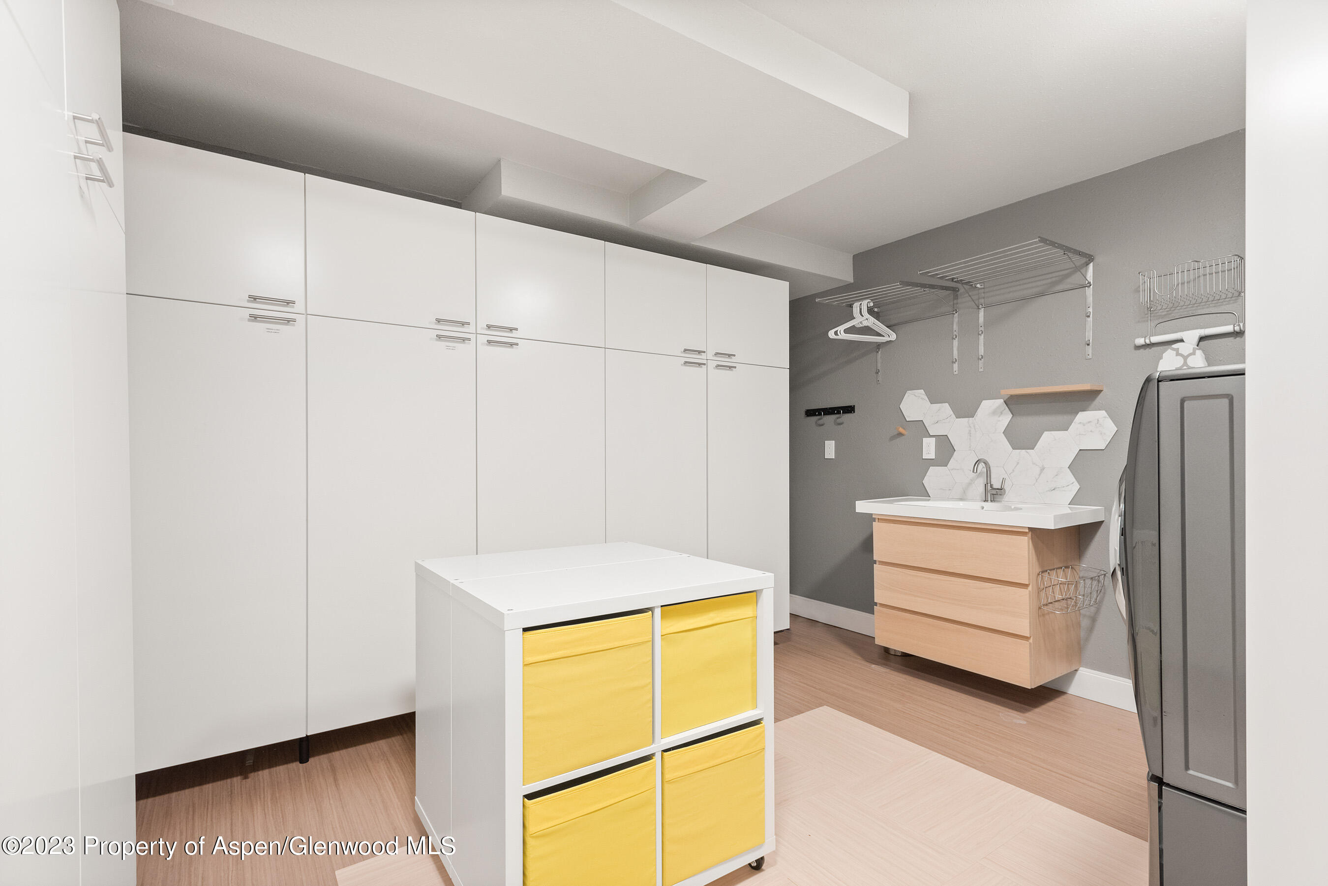 876 Snowmass Creek Road Snowmass CO 81654