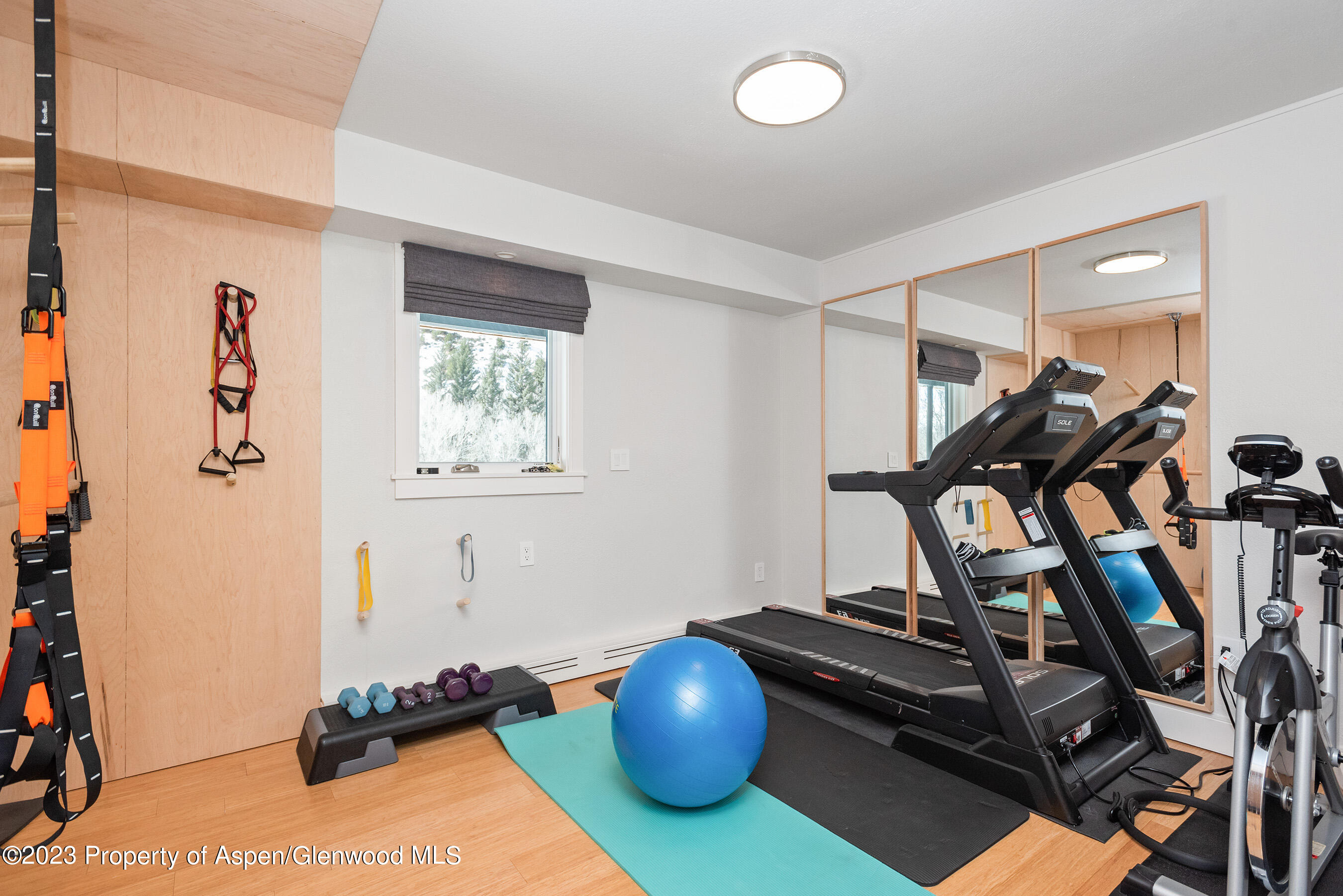 876 Snowmass Creek Road Snowmass CO 81654