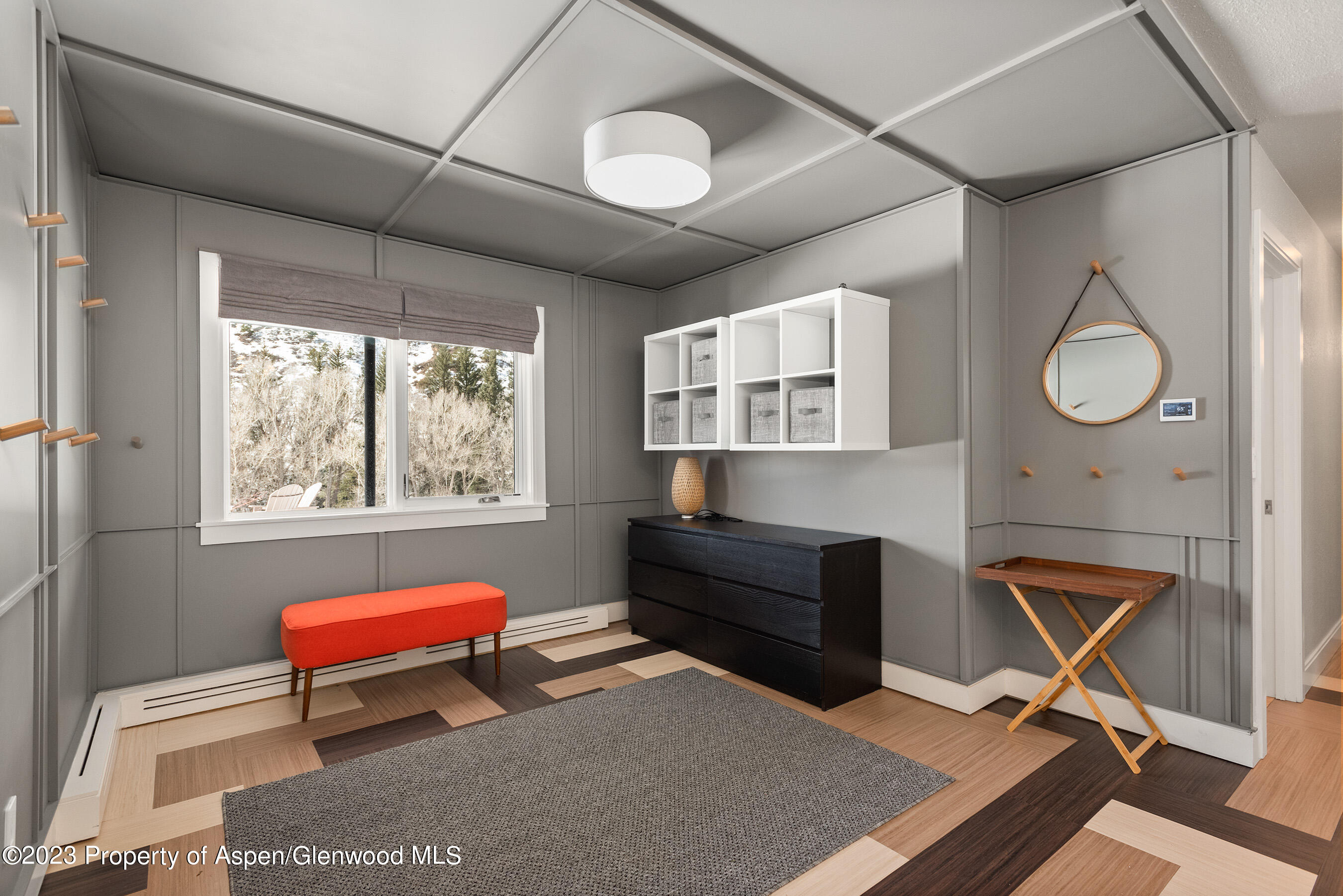 876 Snowmass Creek Road Snowmass CO 81654