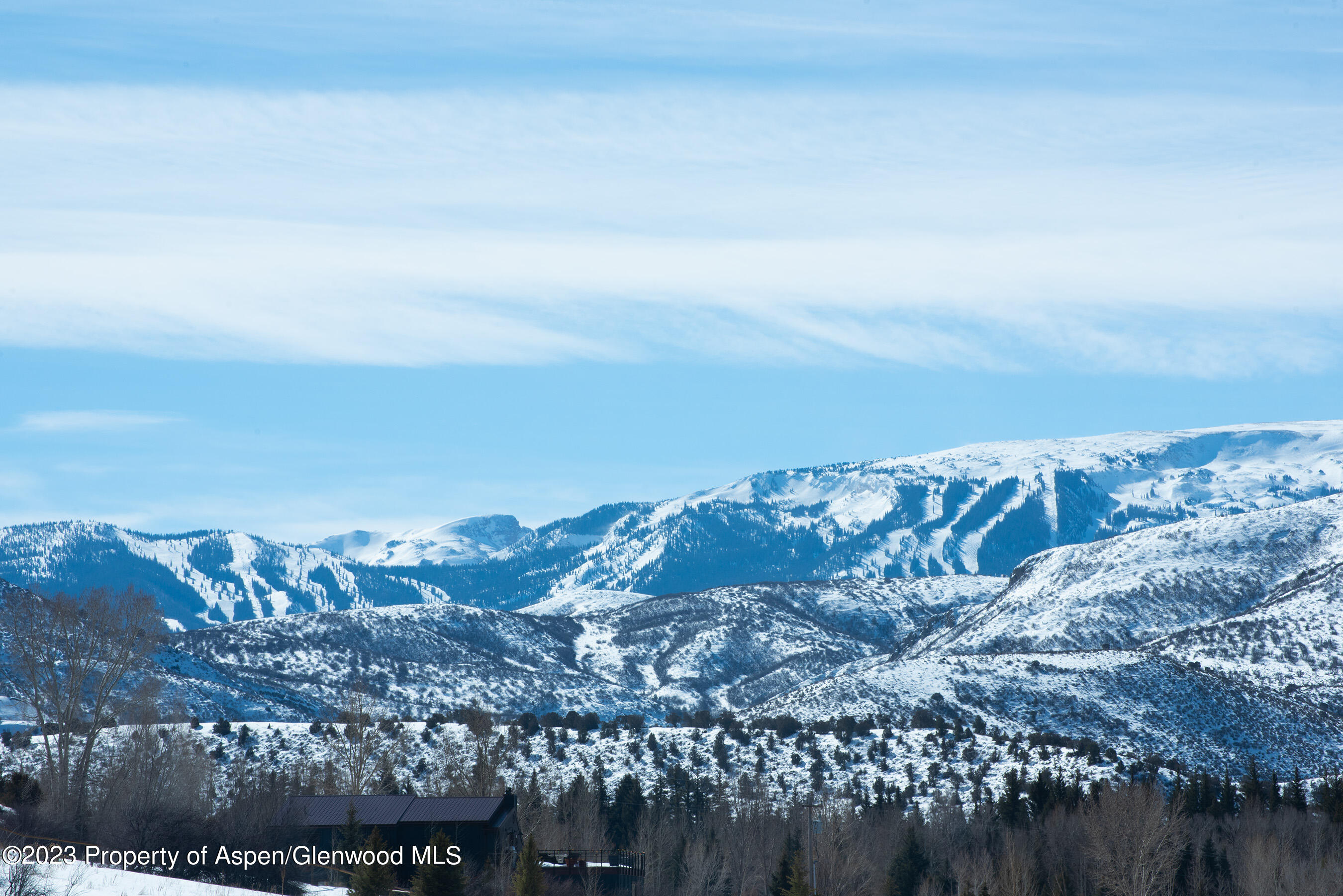 876 Snowmass Creek Road Snowmass CO 81654