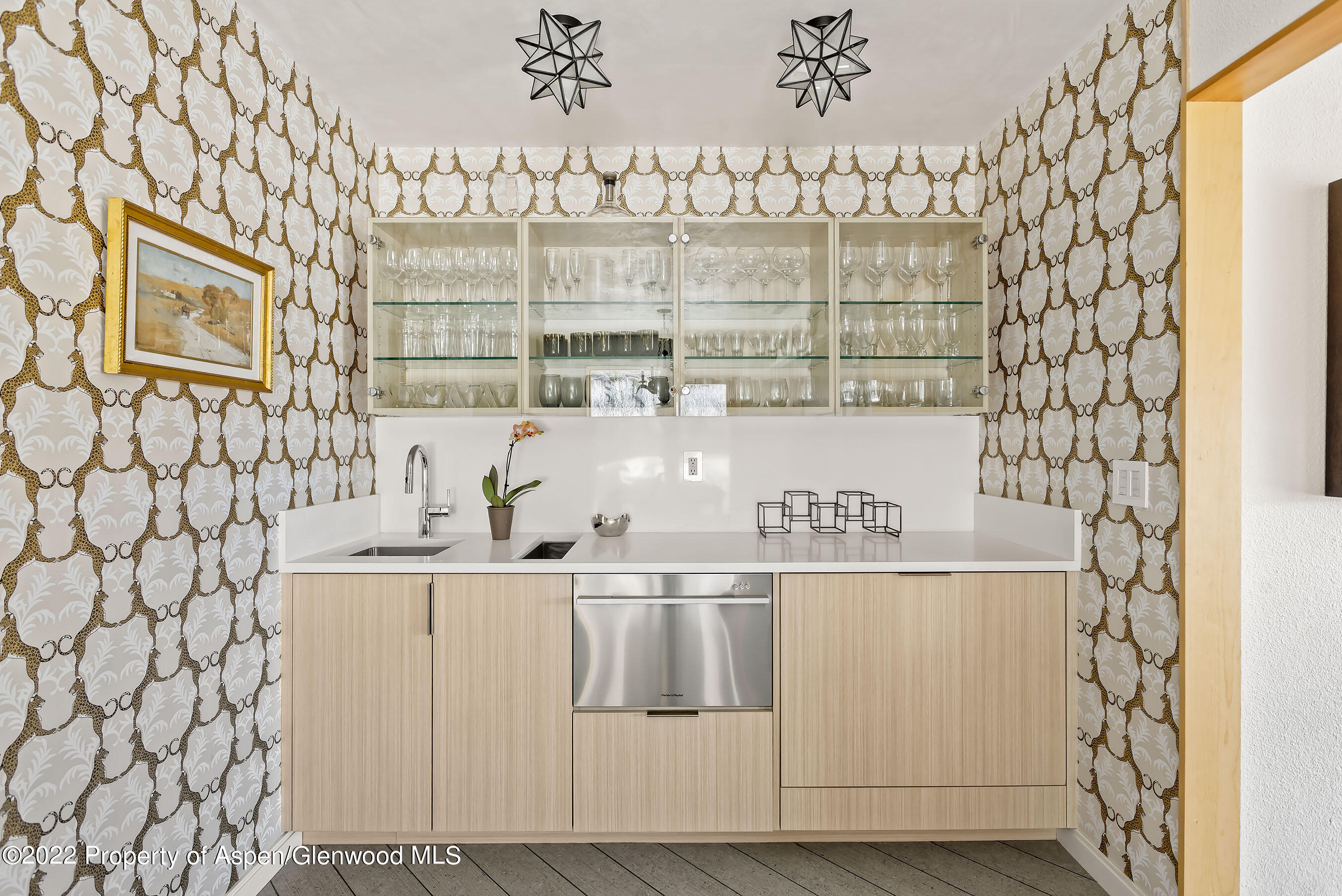 876 Snowmass Creek Road Snowmass CO 81654