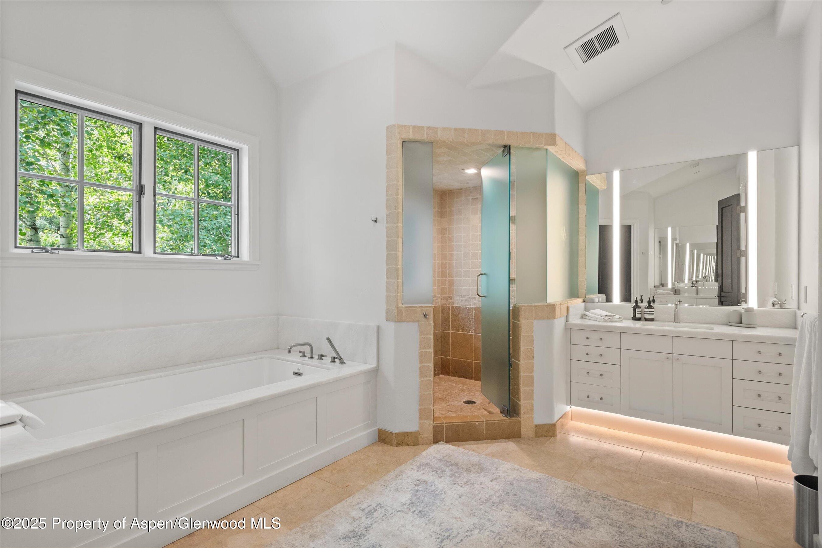 289 Exhibition Lane Aspen CO 81611