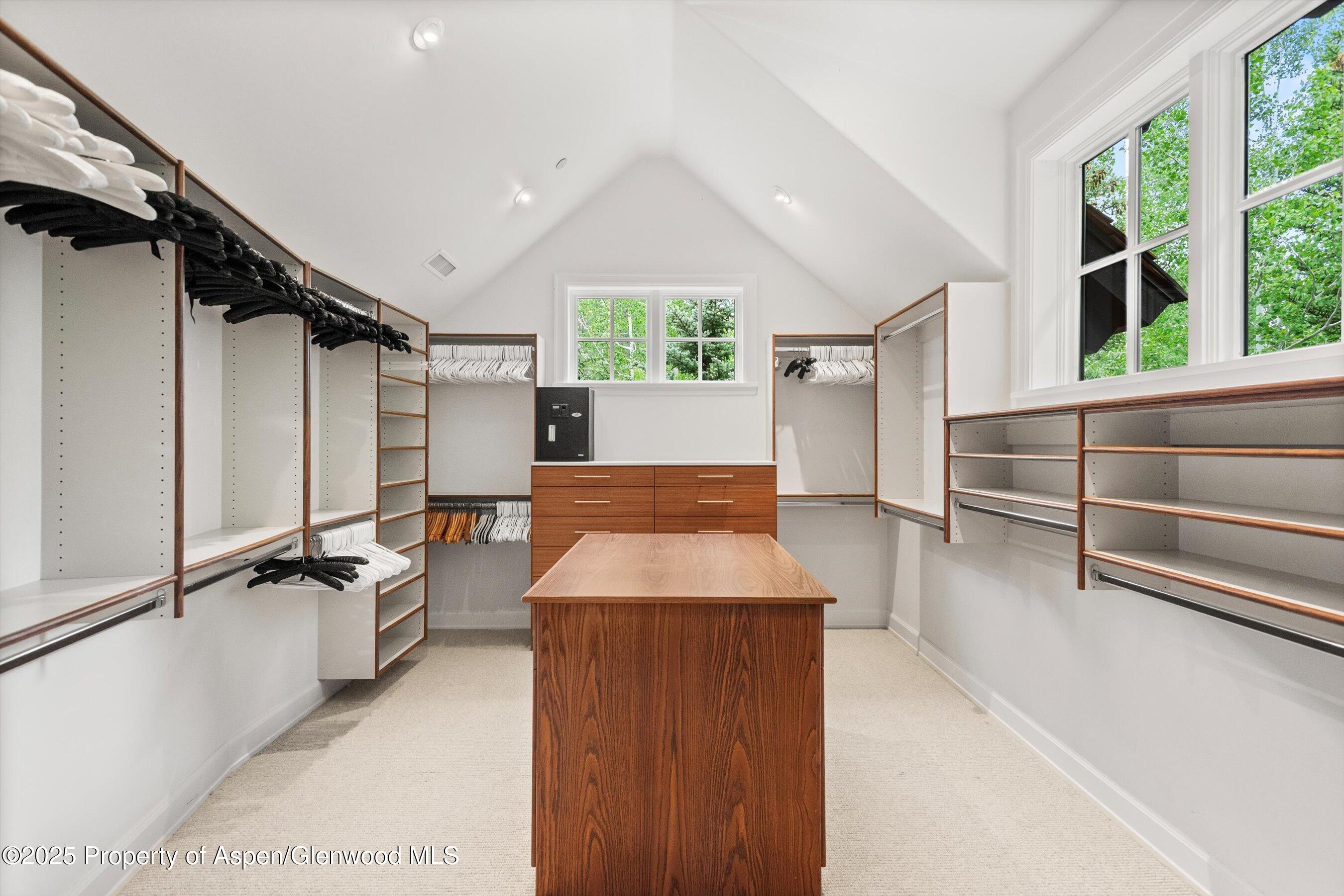 289 Exhibition Lane Aspen CO 81611