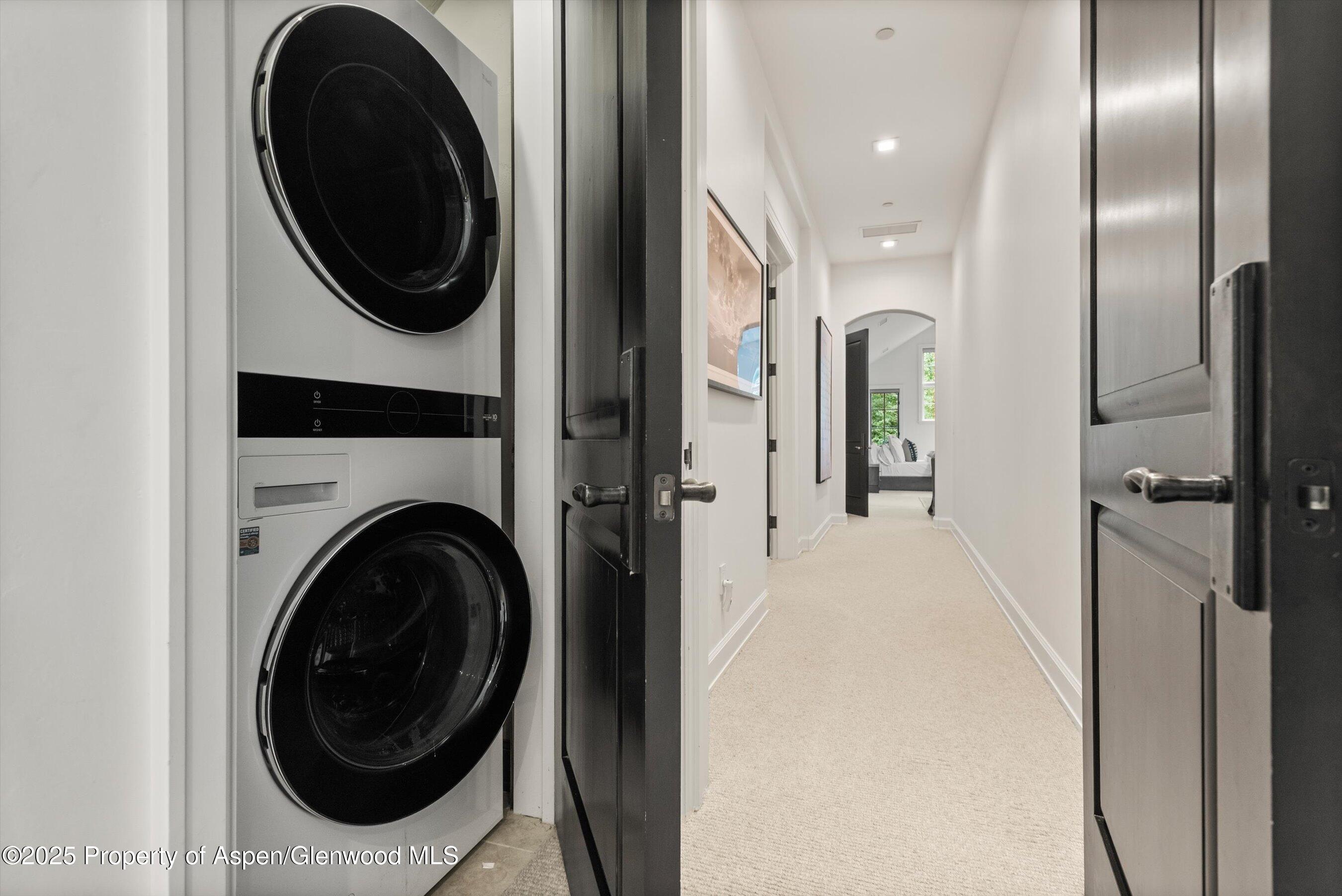 289 Exhibition Lane Aspen CO 81611