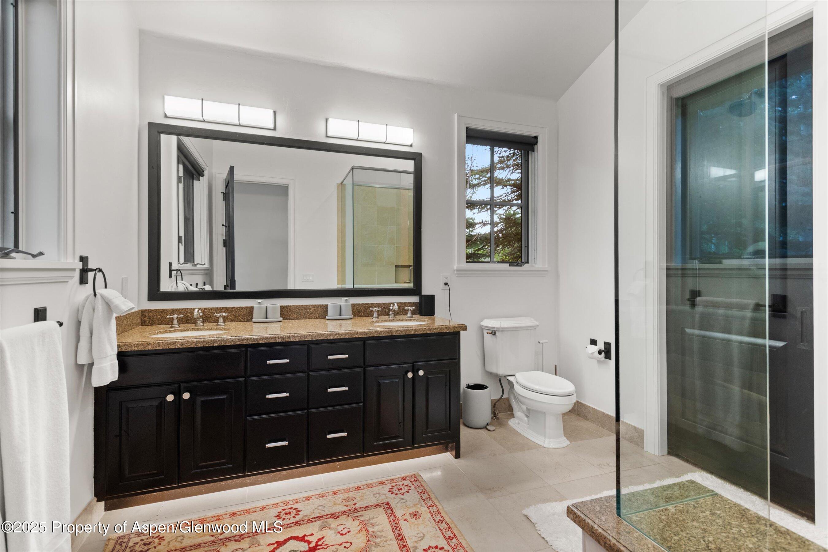 289 Exhibition Lane Aspen CO 81611