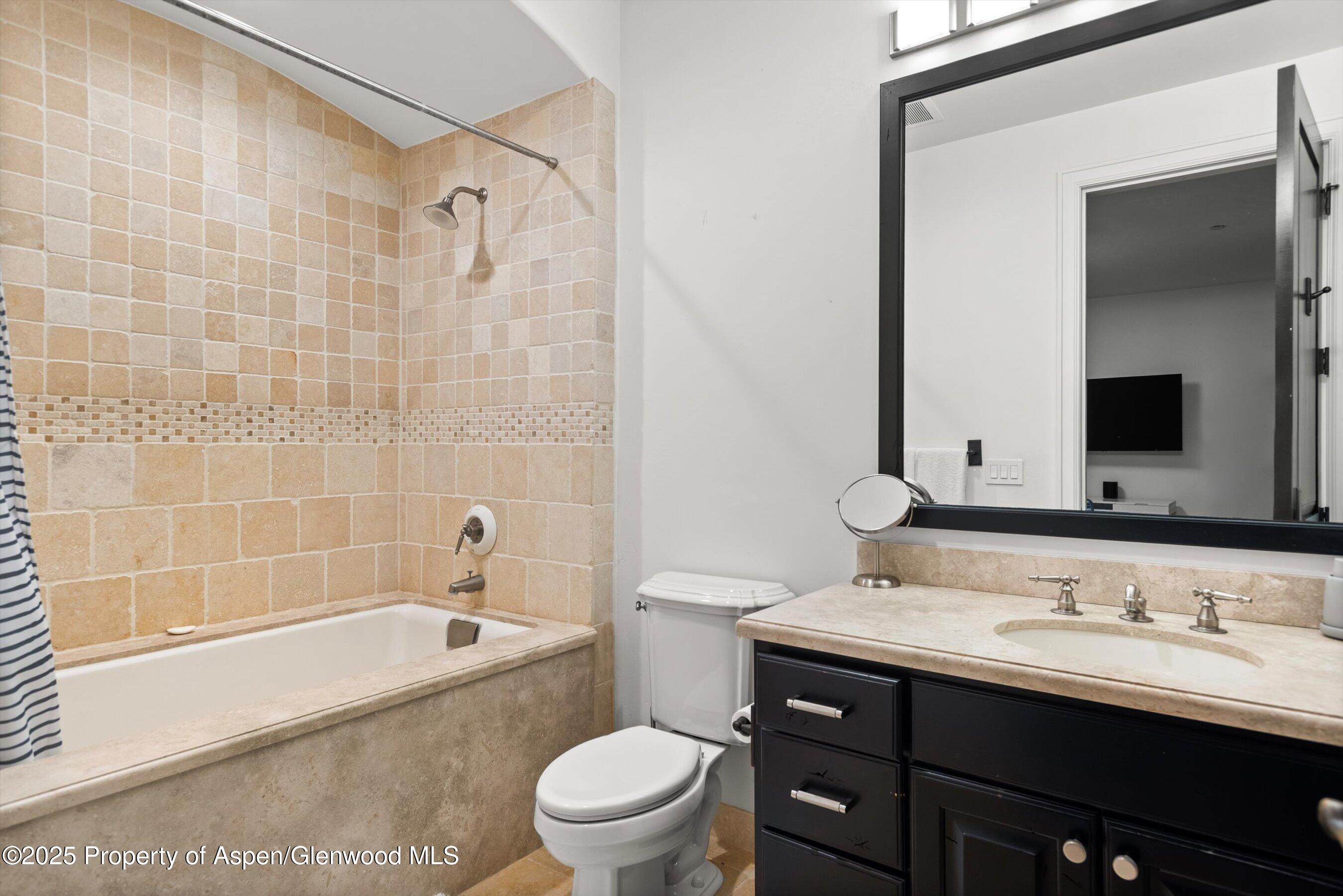 289 Exhibition Lane Aspen CO 81611