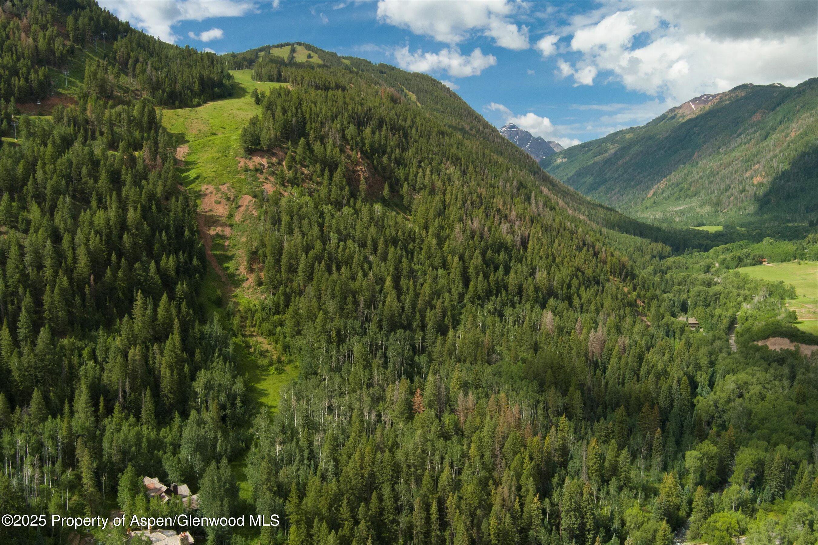 289 Exhibition Lane Aspen CO 81611