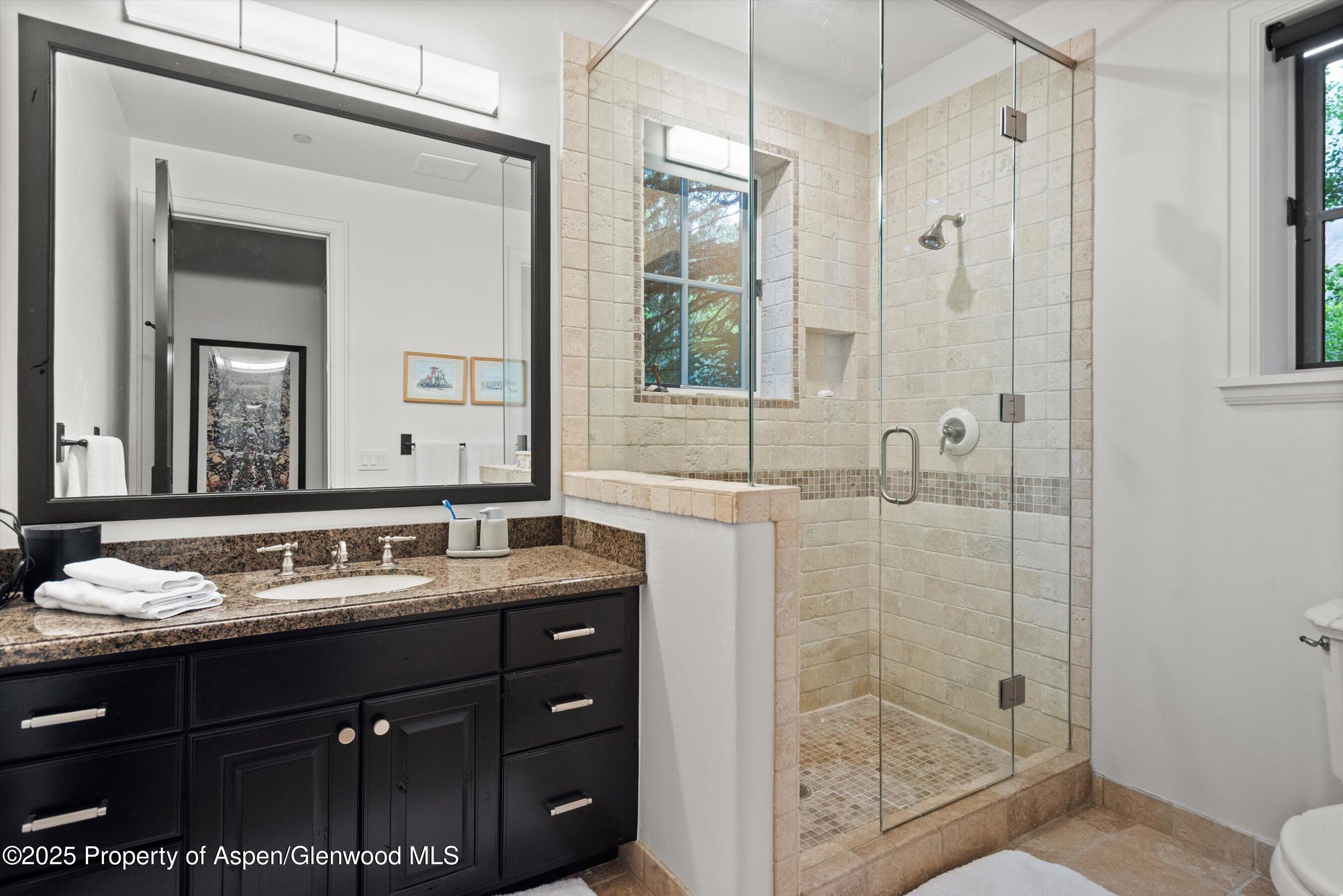 289 Exhibition Lane Aspen CO 81611