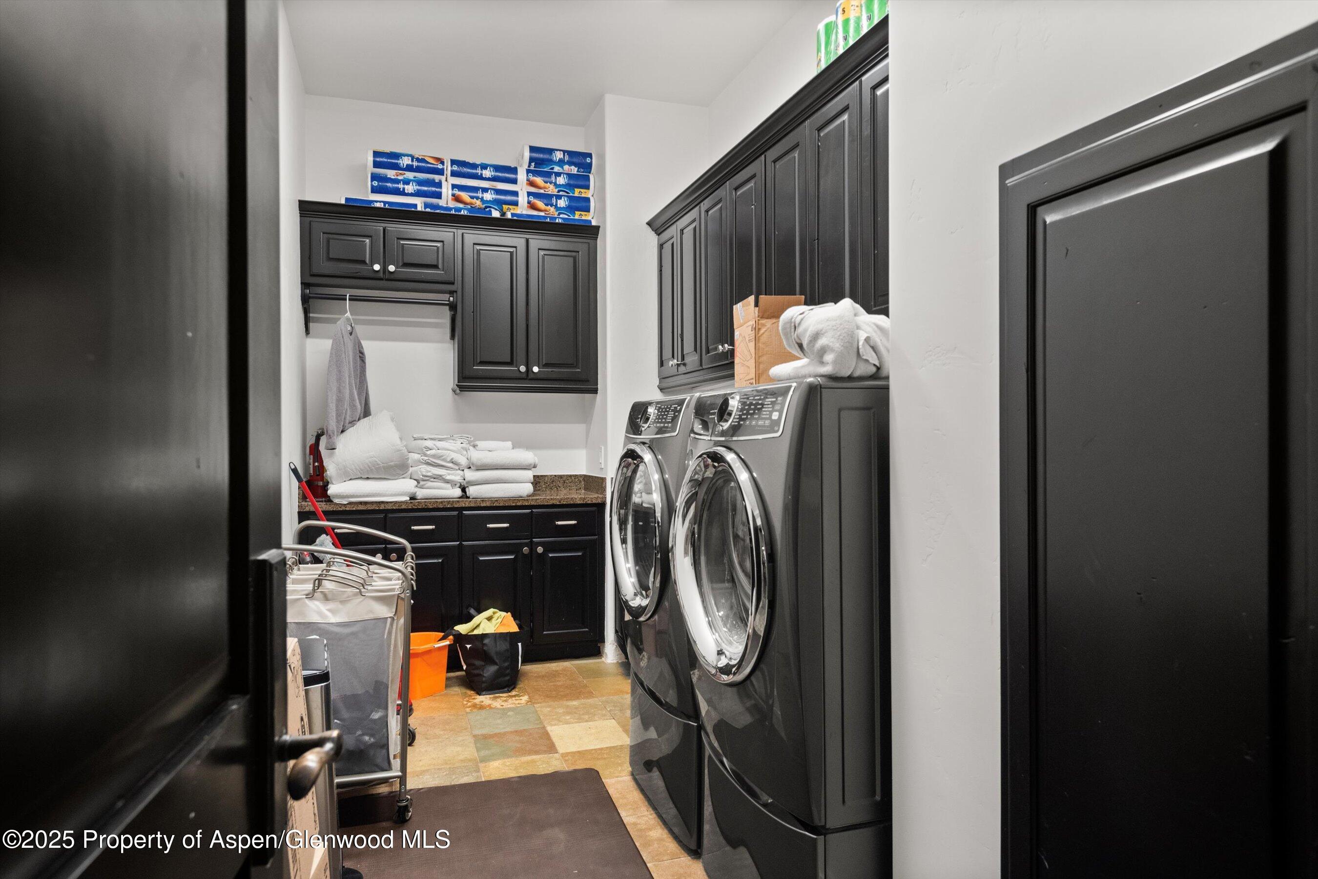 289 Exhibition Lane Aspen CO 81611