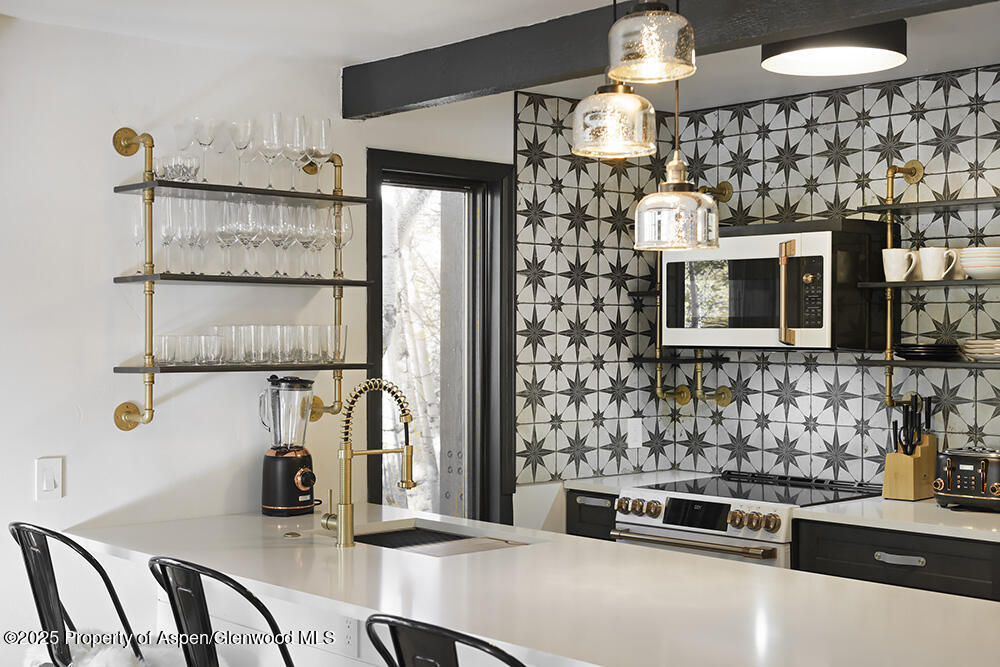 35 Upper Woodbridge Road Snowmass Village CO 81615