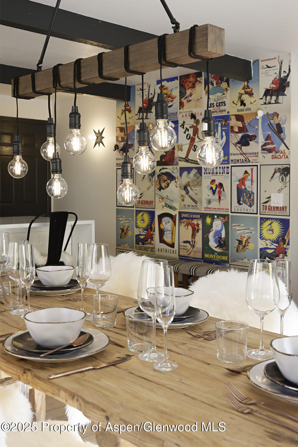 35 Upper Woodbridge Road Snowmass Village CO 81615