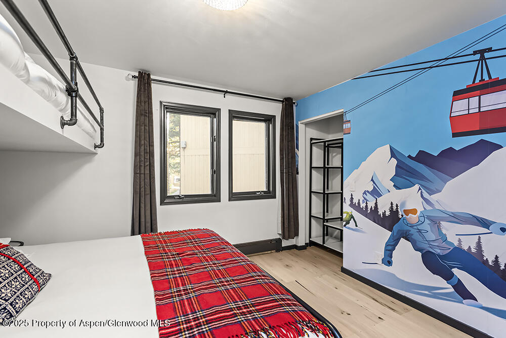 35 Upper Woodbridge Road Snowmass Village CO 81615