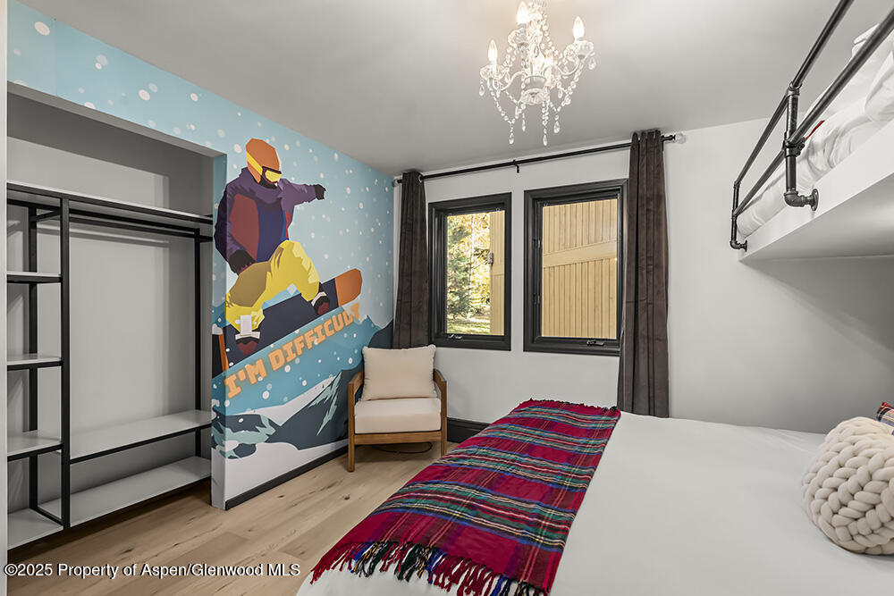 35 Upper Woodbridge Road Snowmass Village CO 81615