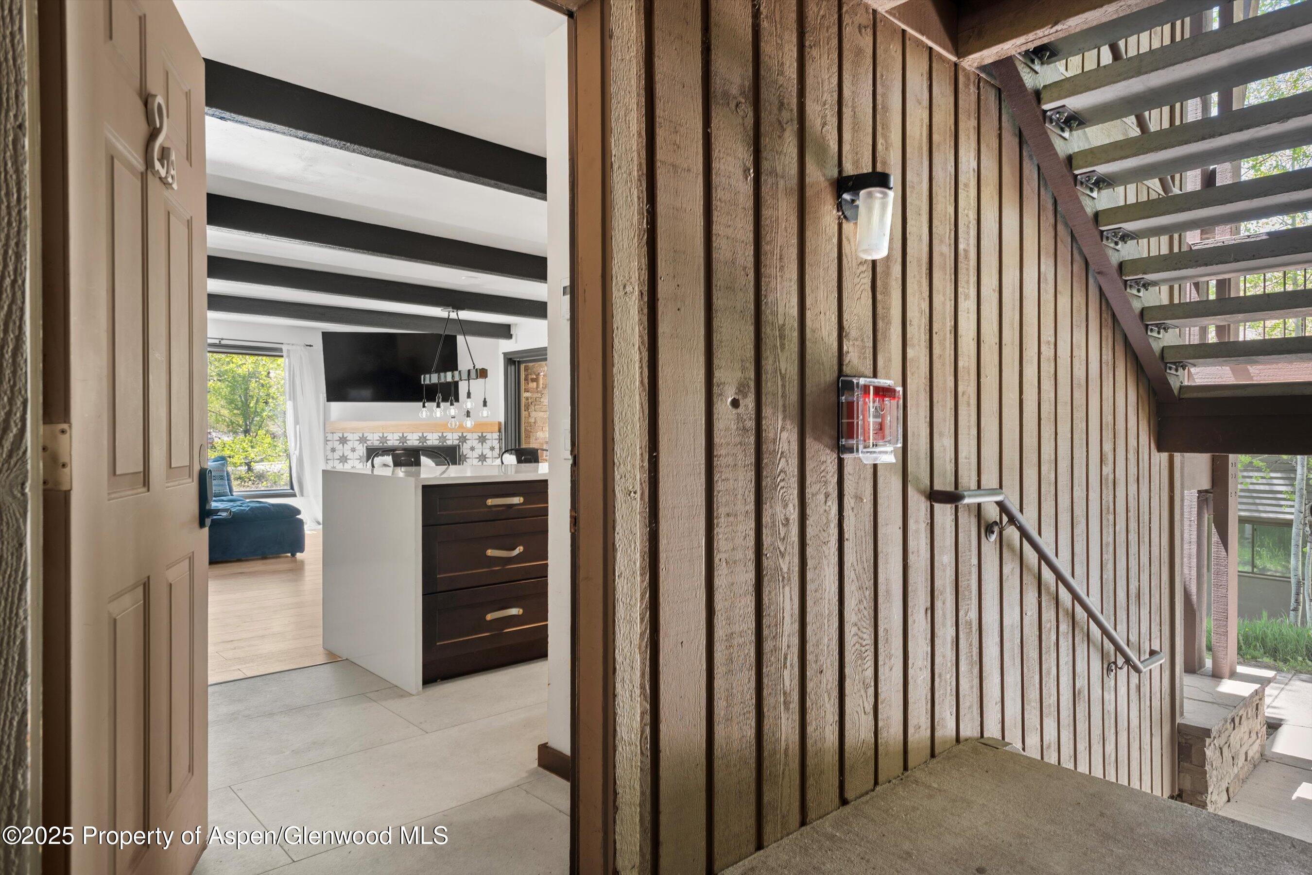 35 Upper Woodbridge Road Snowmass Village CO 81615