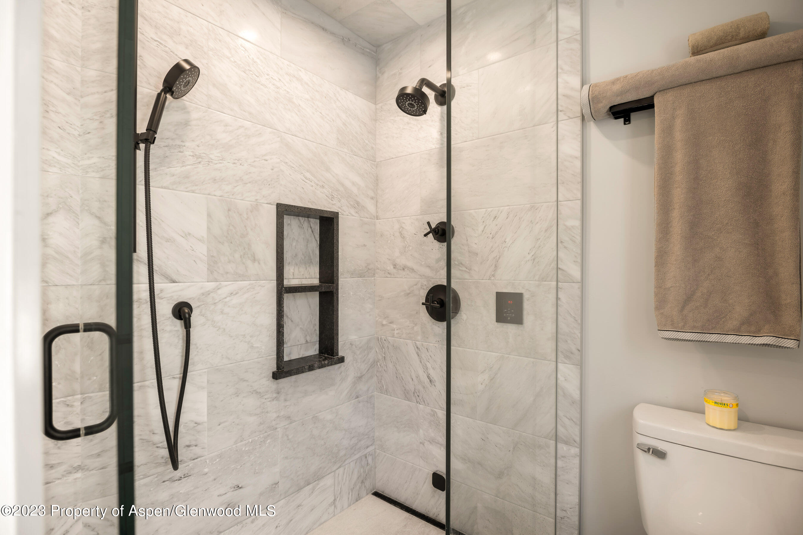1036 Red Mountain Road Aspen CO 81611