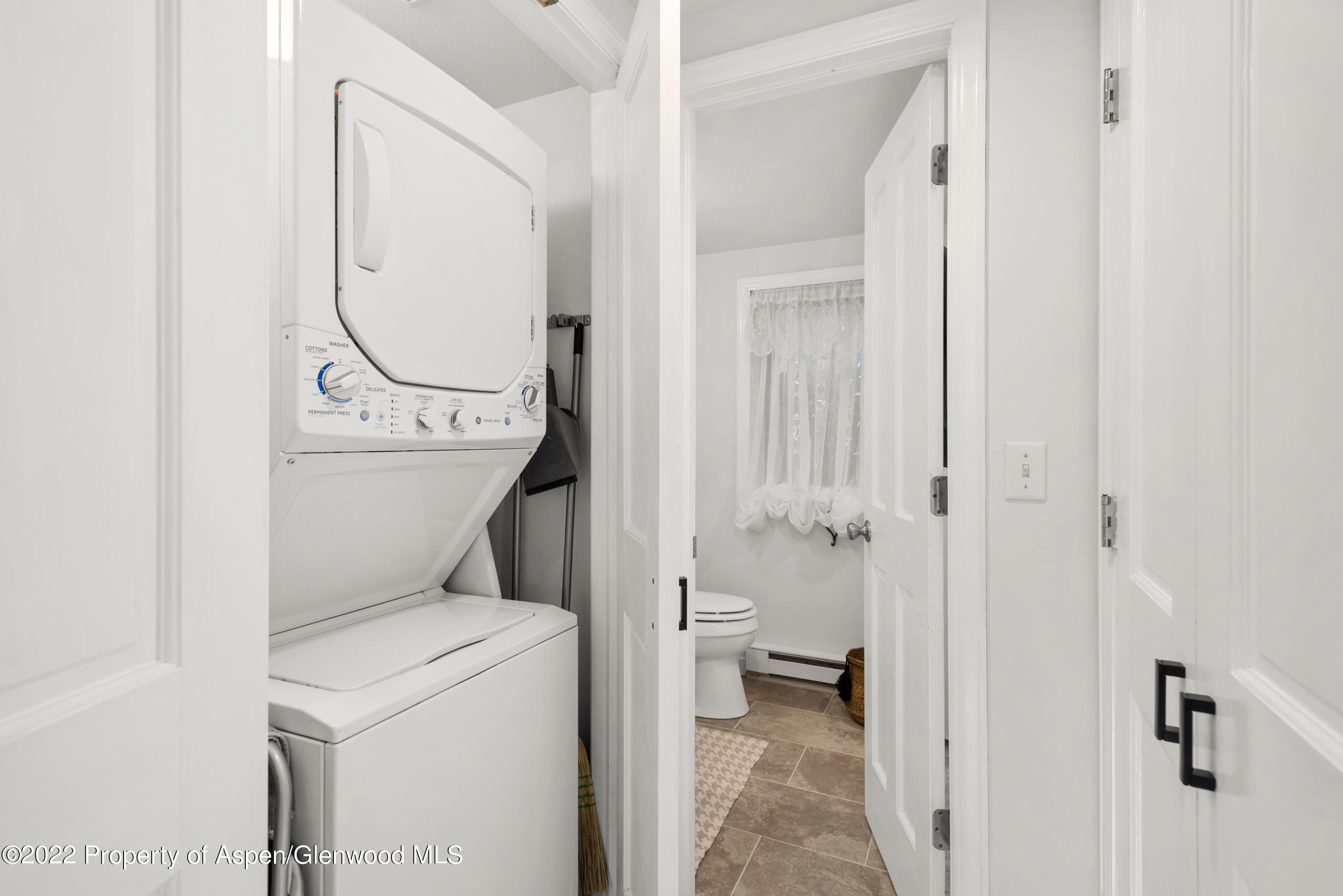 950 E Durant Avenue Aspen CO 81611