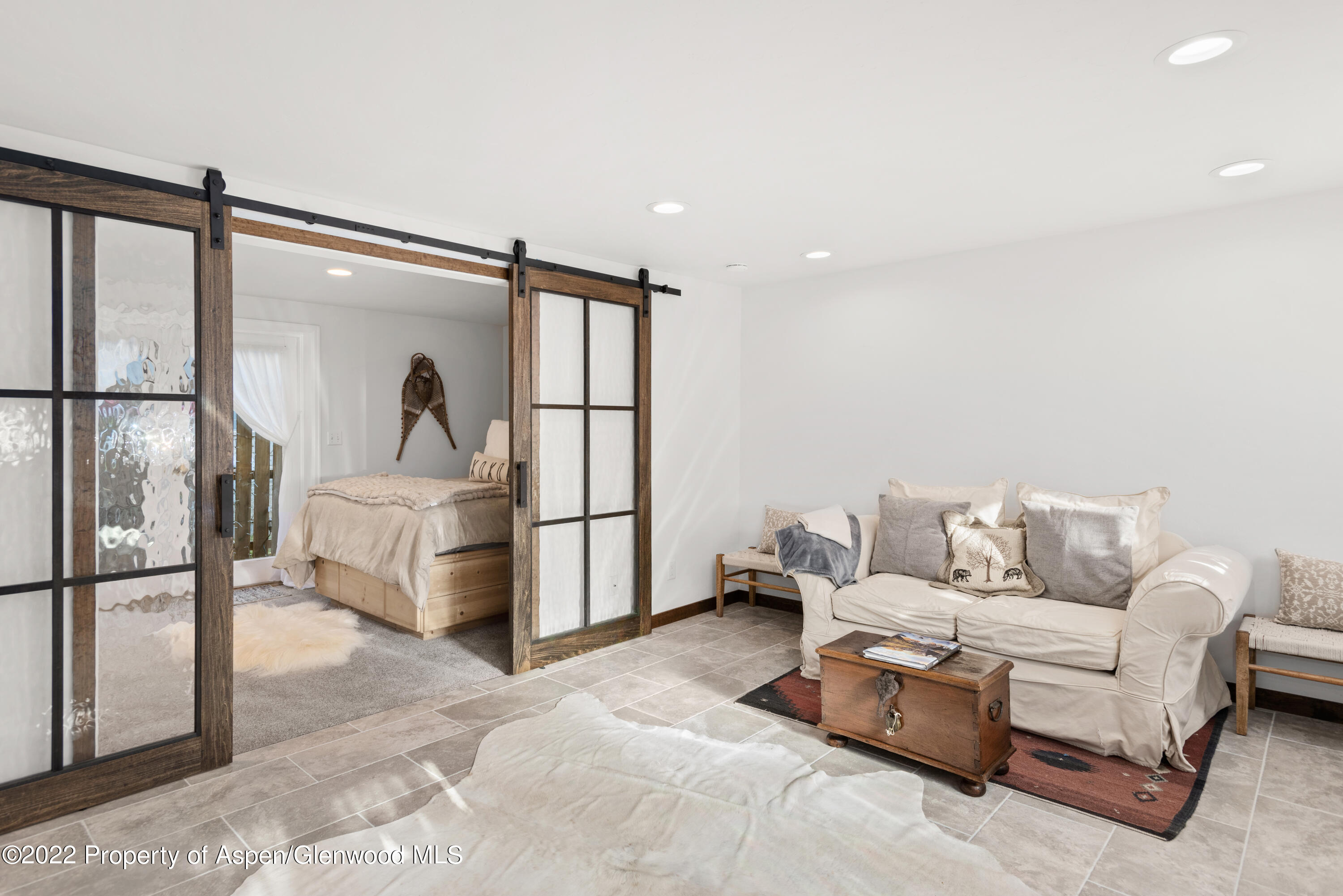 950 E Durant Avenue Aspen CO 81611