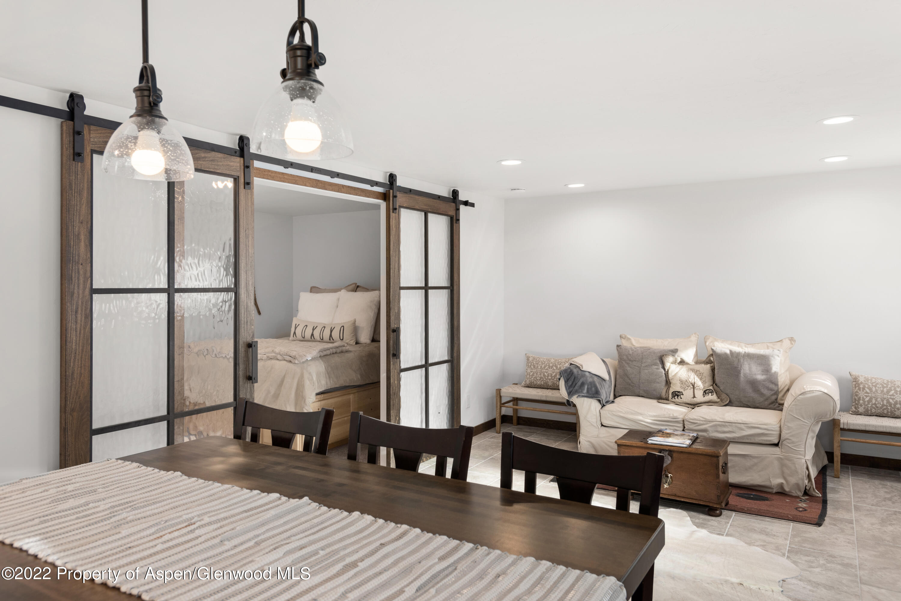 950 E Durant Avenue Aspen CO 81611