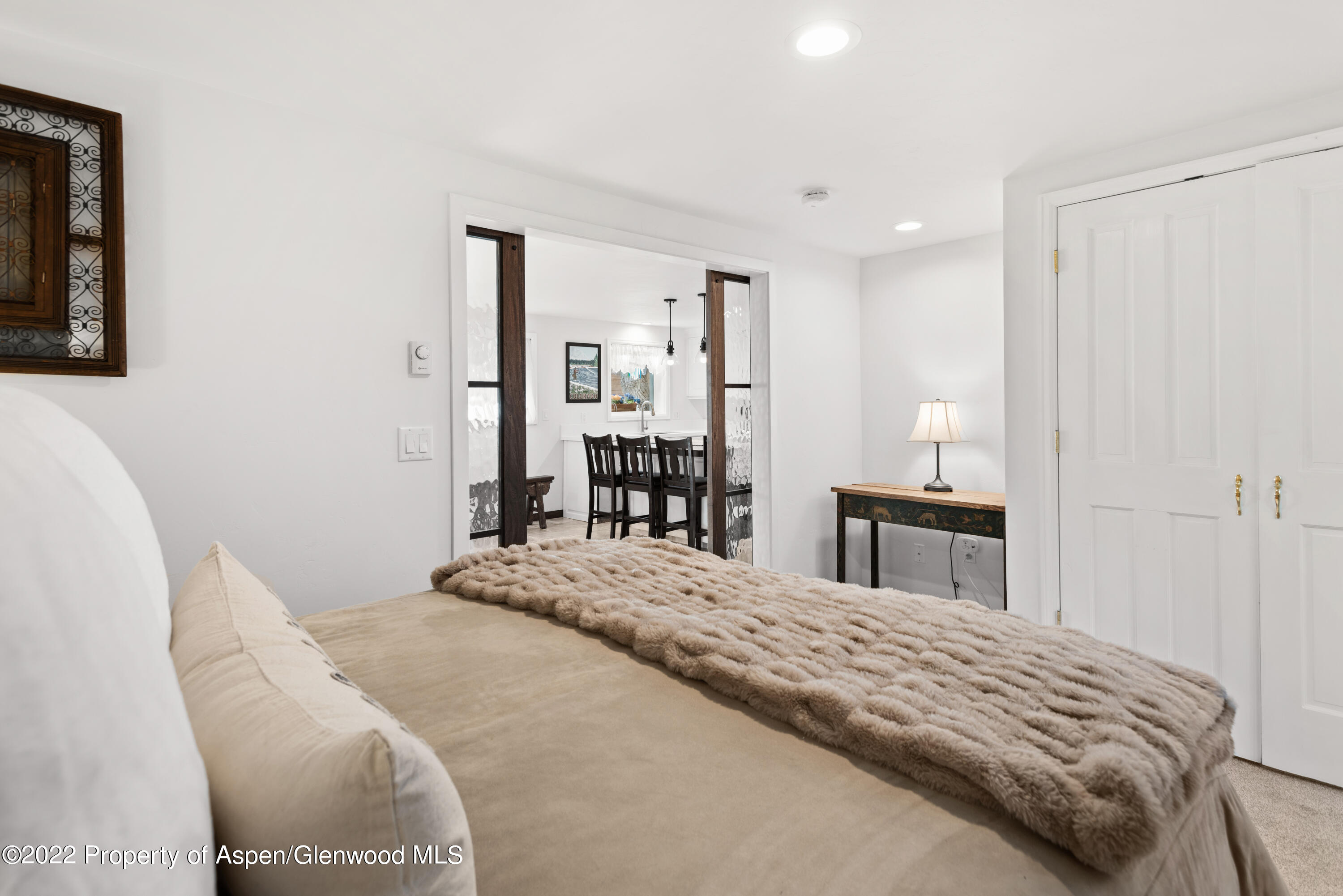 950 E Durant Avenue Aspen CO 81611