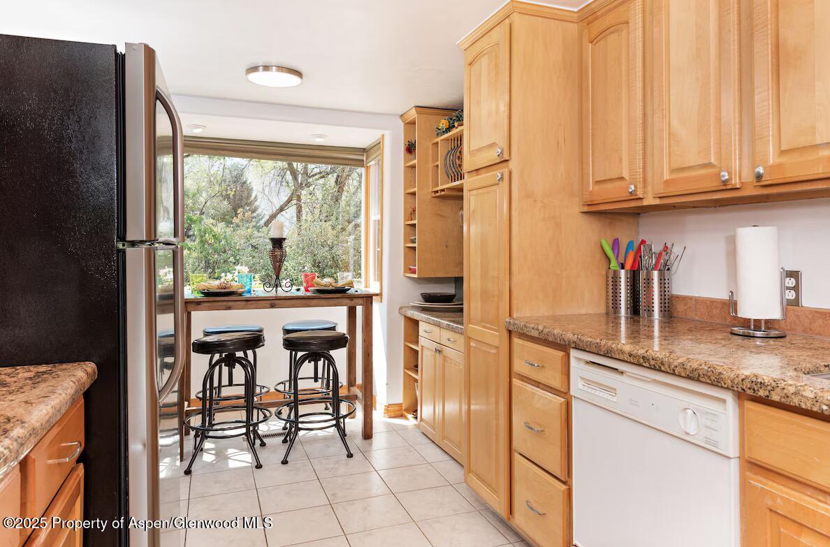 451 Mountain Shadows Drive Glenwood Springs CO 81601