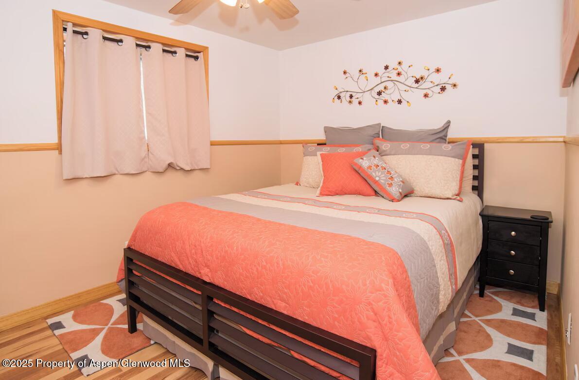 451 Mountain Shadows Drive Glenwood Springs CO 81601