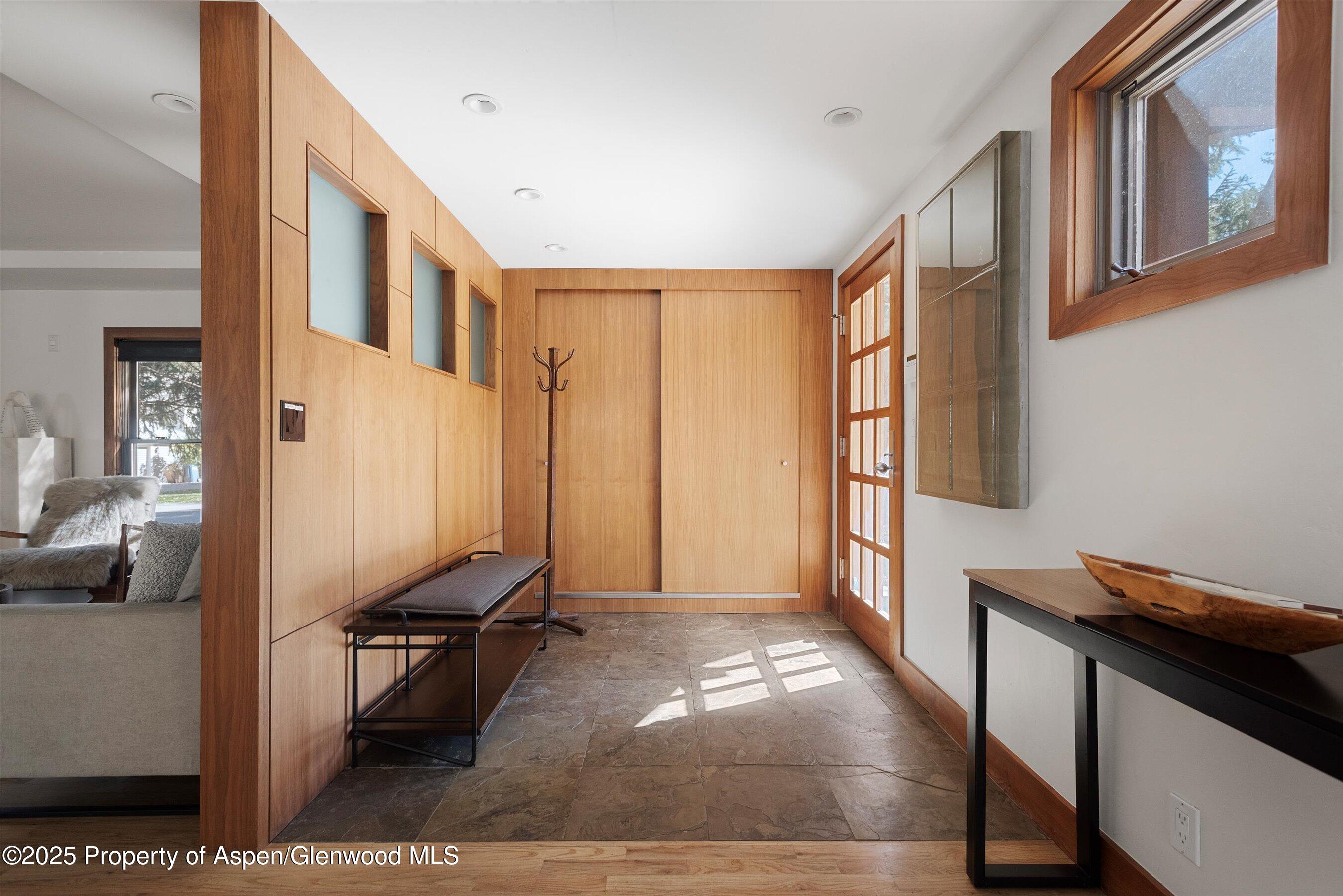 602 W Hallam Street Aspen CO 81611