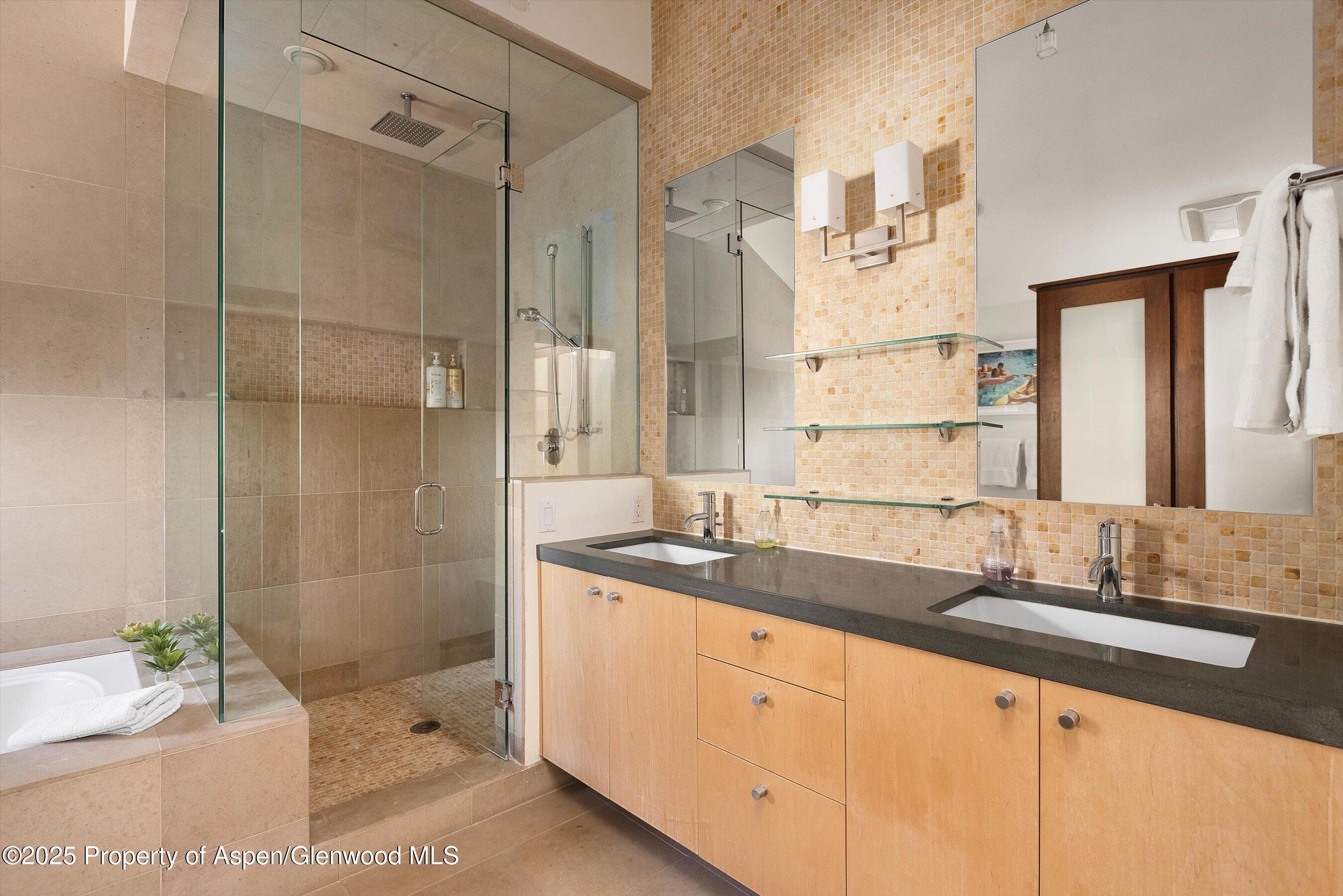 602 W Hallam Street Aspen CO 81611