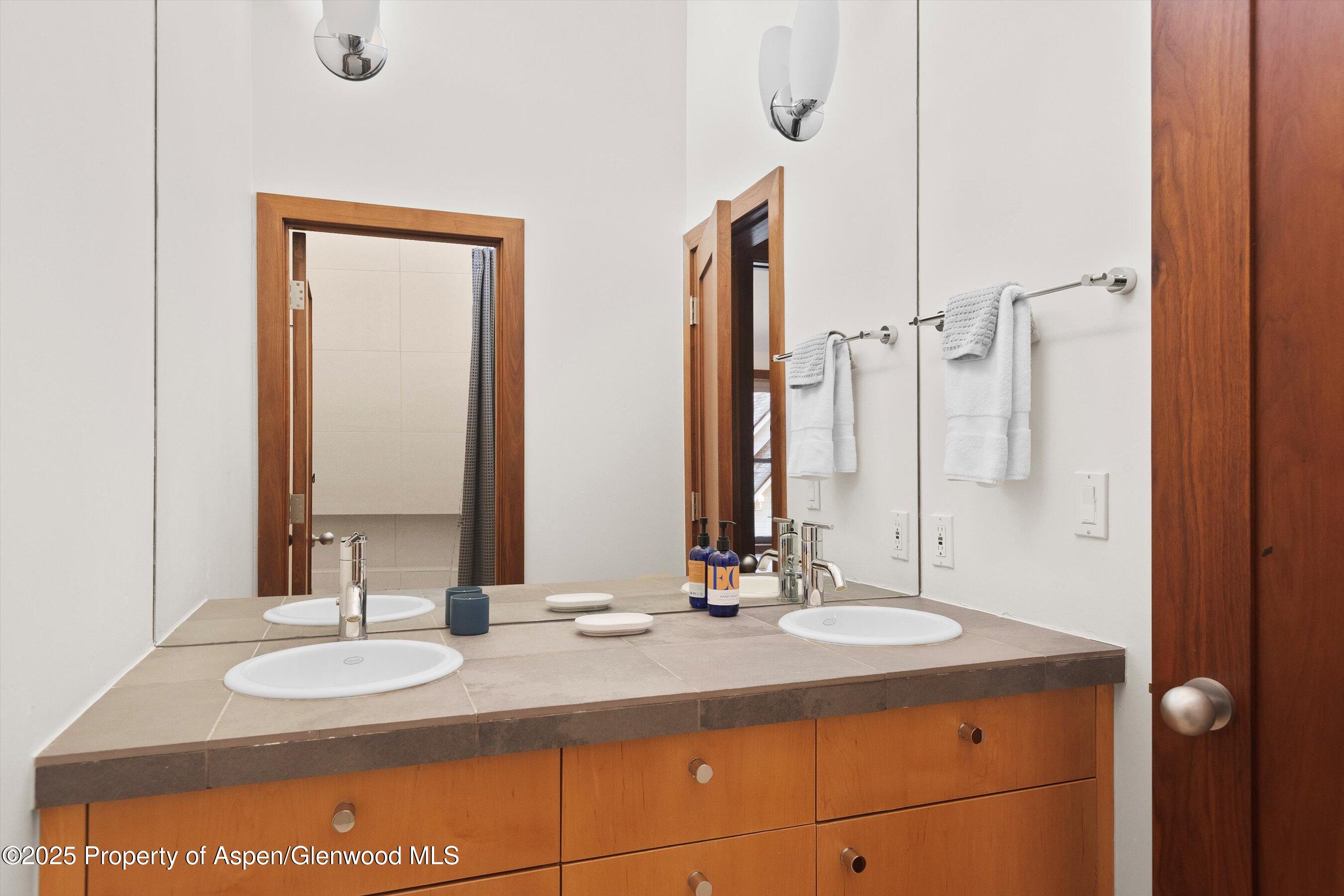 602 W Hallam Street Aspen CO 81611